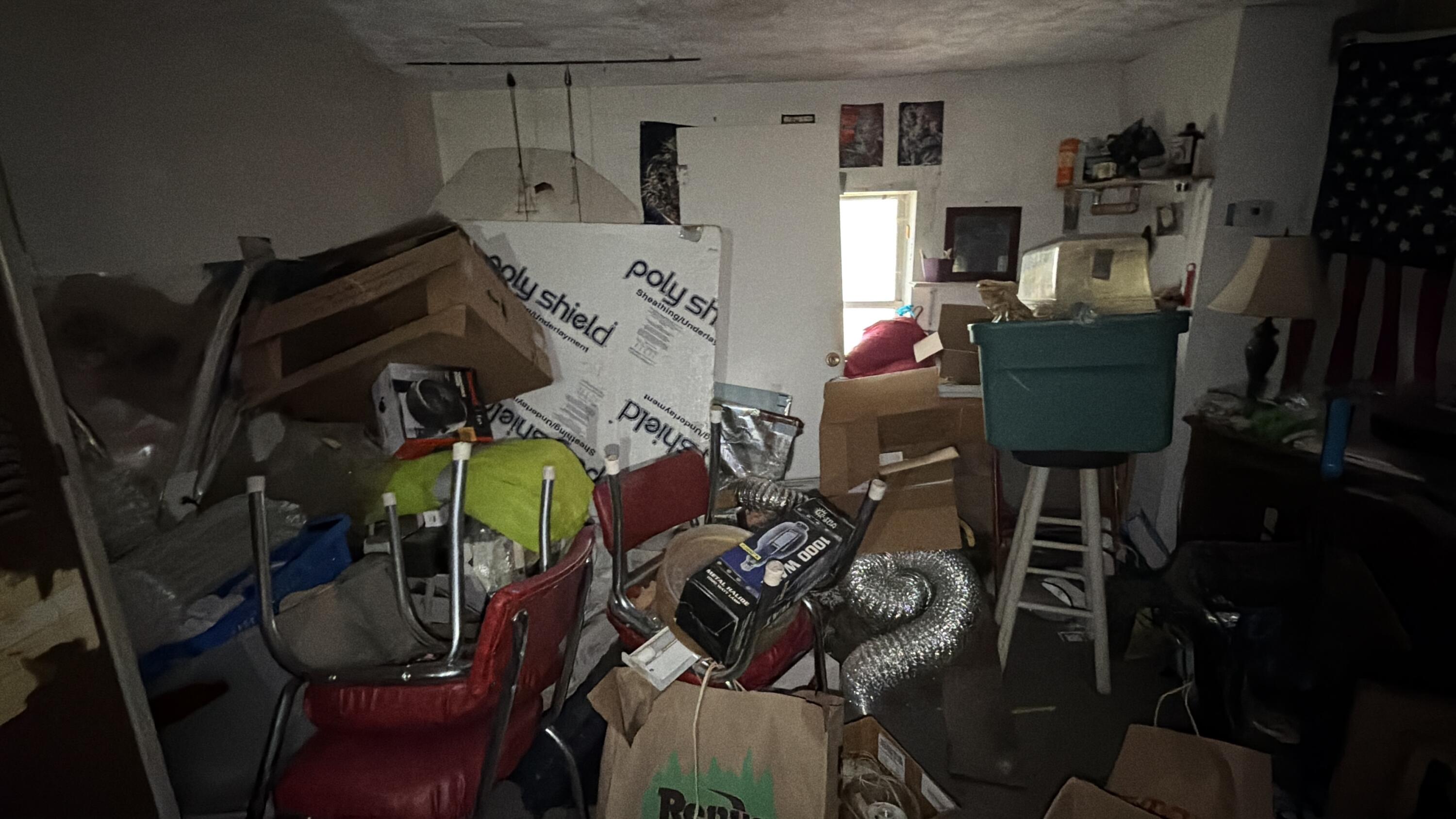 5 Liberty Street Ellsworth, ME 04605 - Photo 120 of 160 IMG_3407