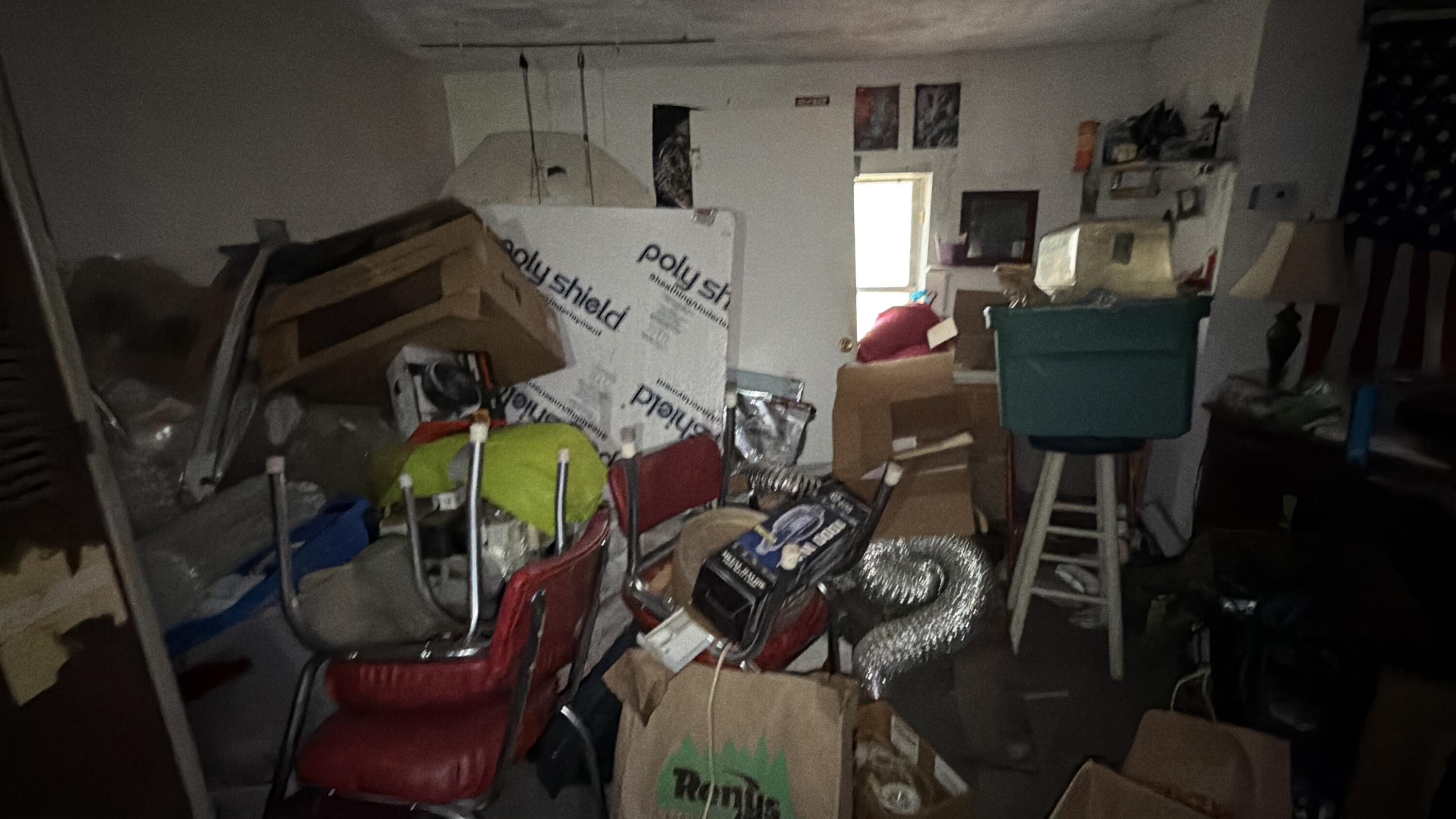 5 Liberty Street Ellsworth, ME 04605 - Photo 121 of 160 IMG_3408