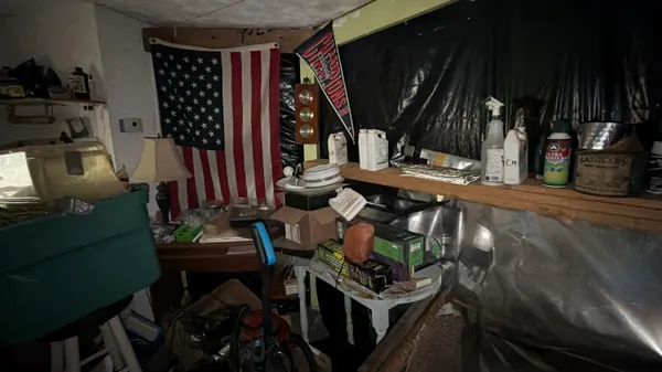 $155,000 | 5 Liberty Street, Ellsworth, ME 04605