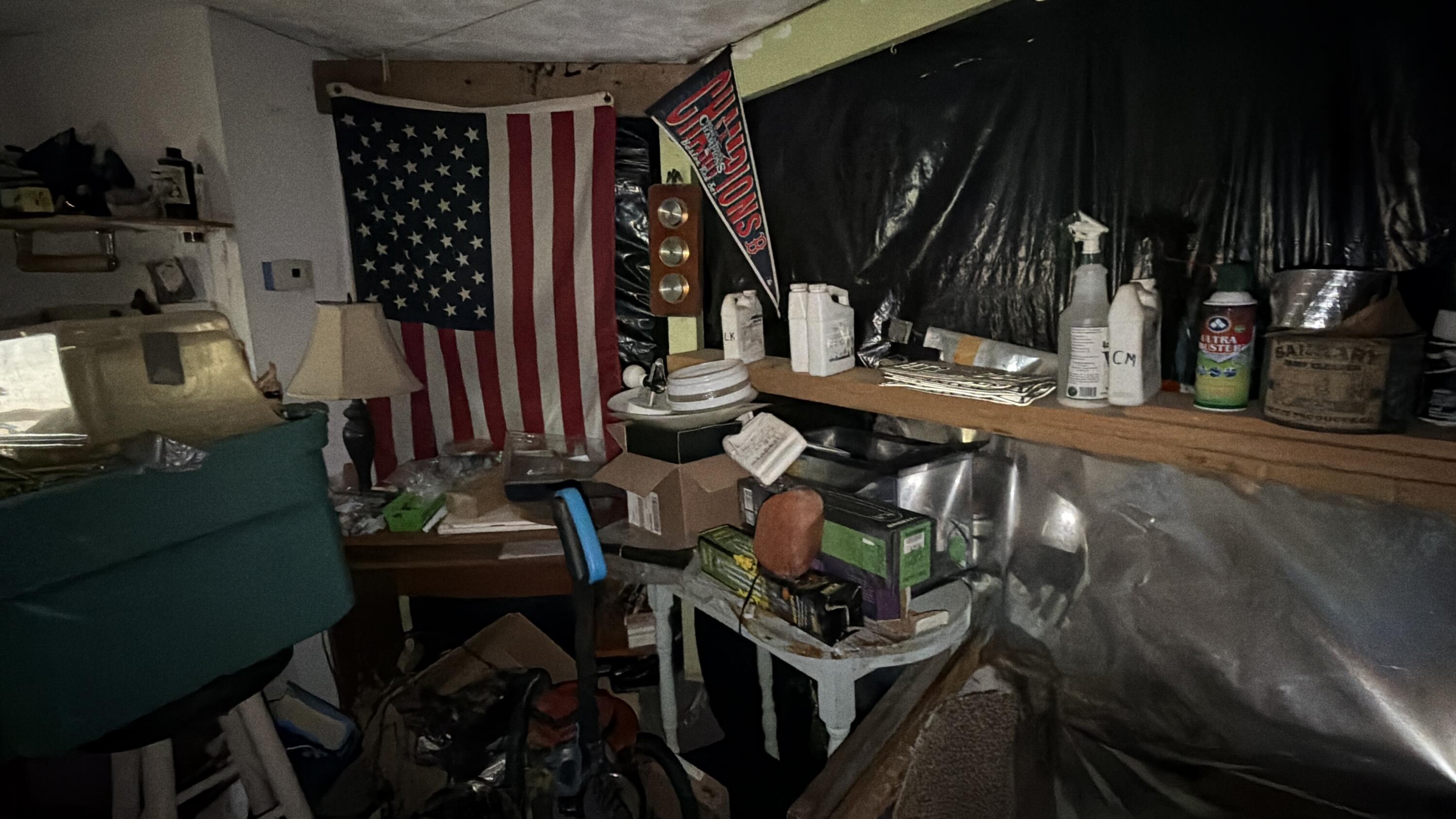 5 Liberty Street Ellsworth, ME 04605 - Photo 122 of 160 IMG_3409