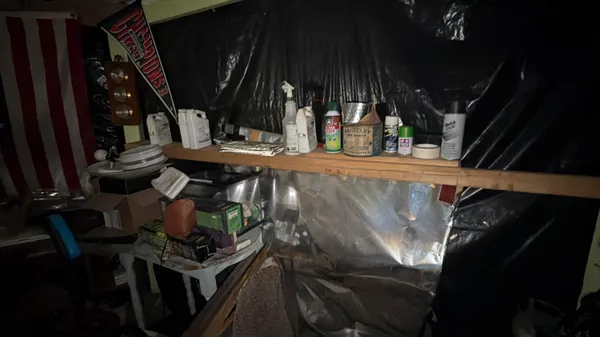 $155,000 | 5 Liberty Street, Ellsworth, ME 04605