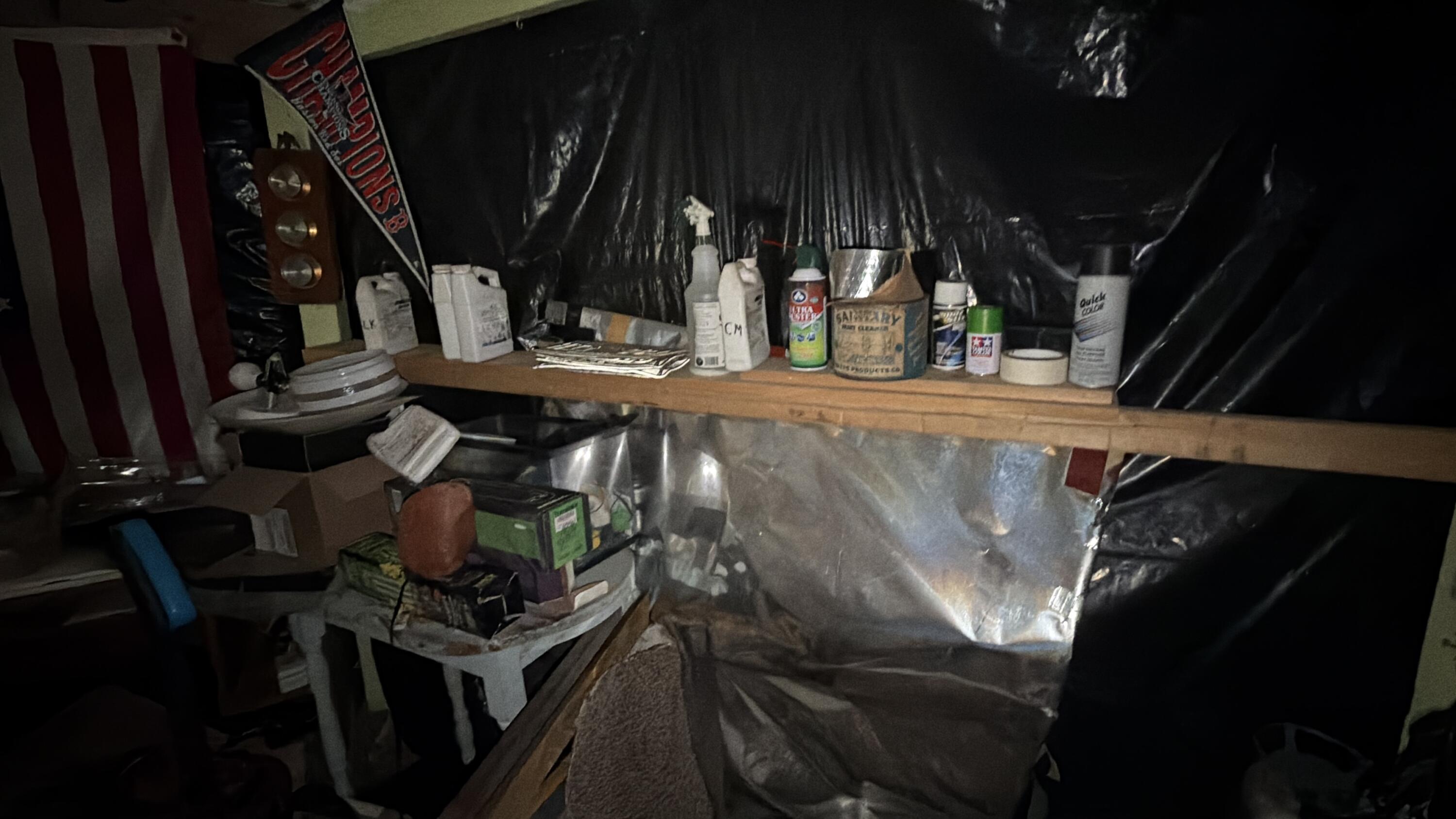 5 Liberty Street Ellsworth, ME 04605 - Photo 123 of 160 IMG_3410