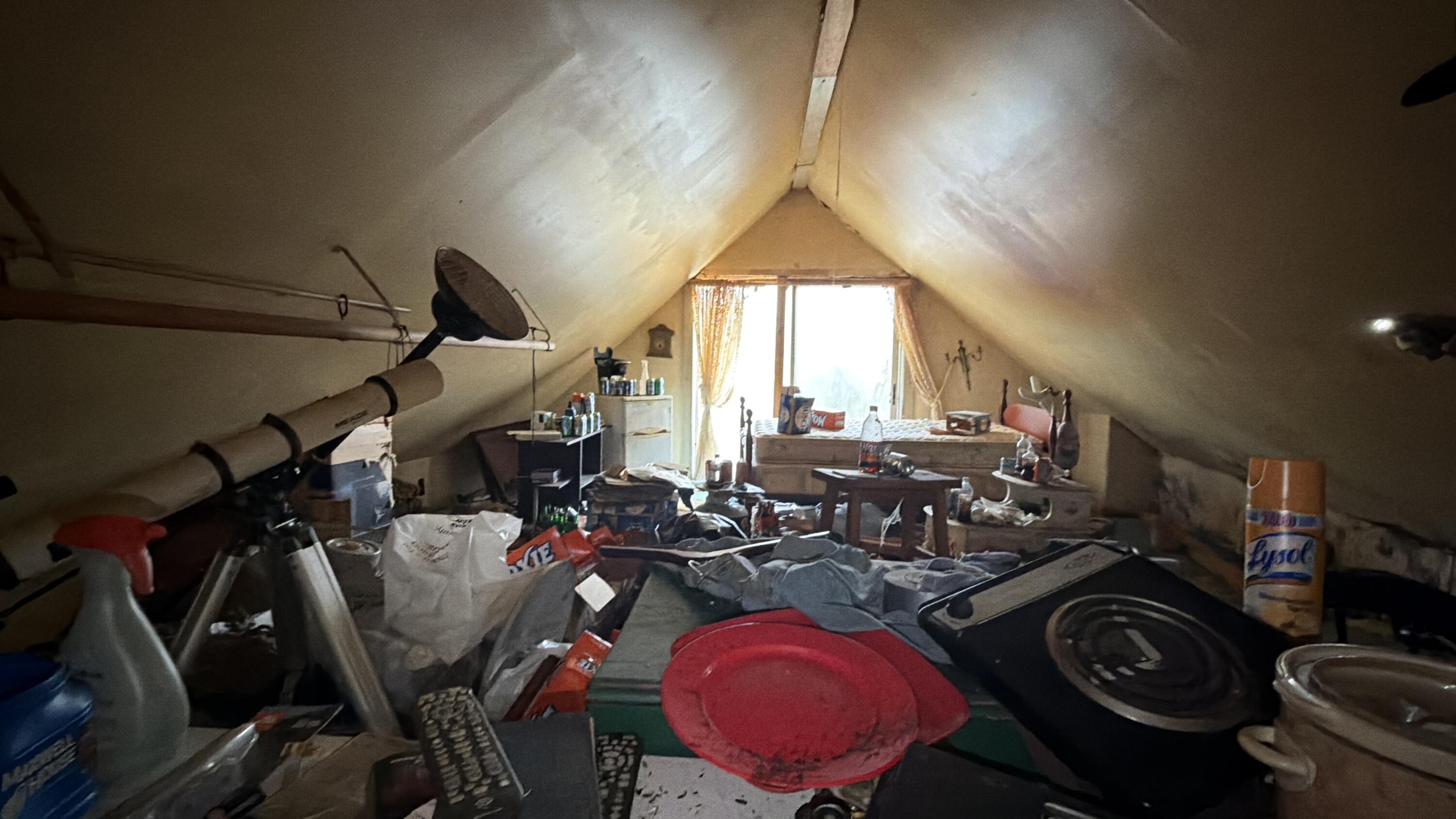 5 Liberty Street Ellsworth, ME 04605 - Photo 126 of 160 IMG_3413