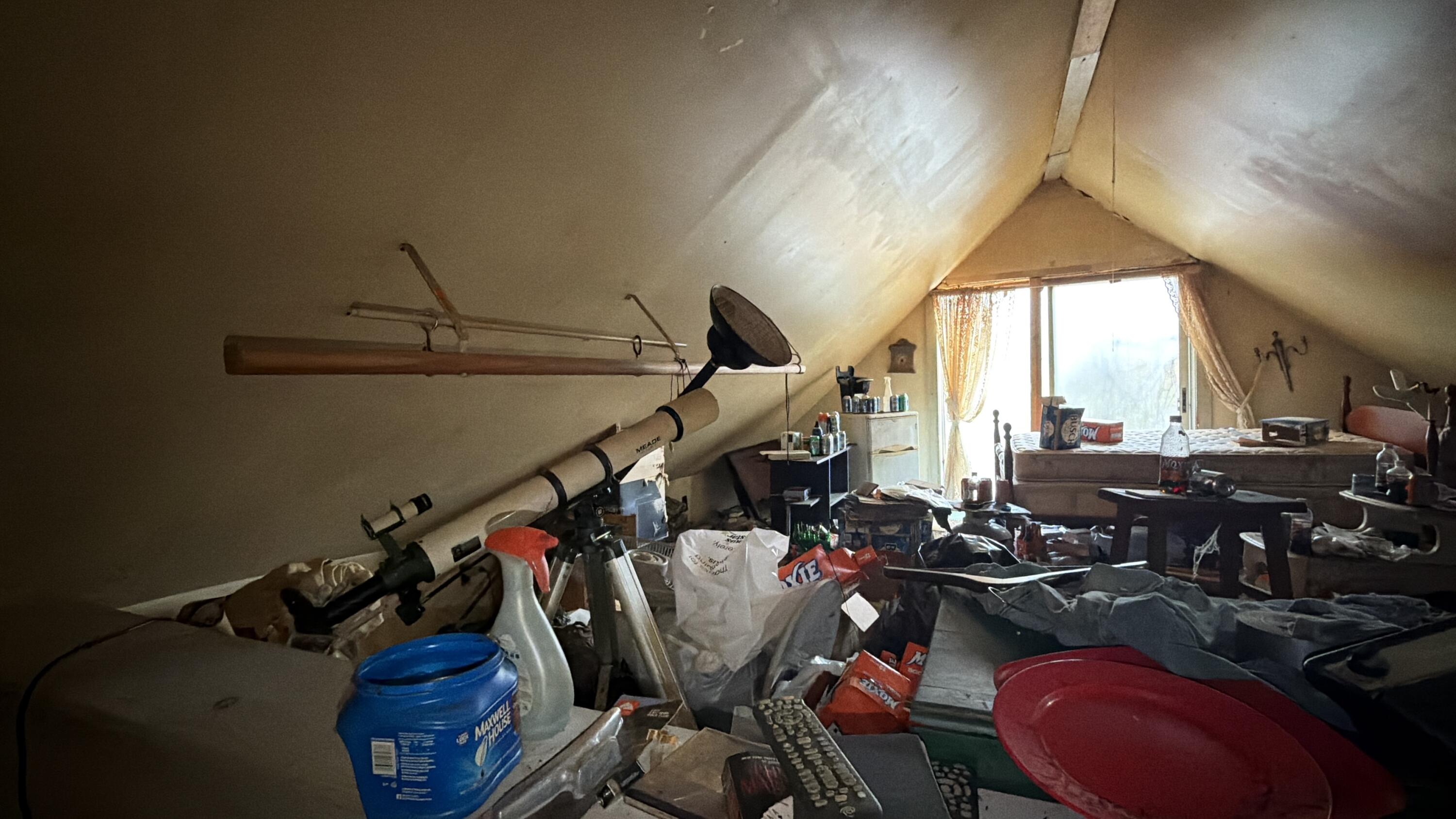 5 Liberty Street Ellsworth, ME 04605 - Photo 127 of 160 IMG_3414