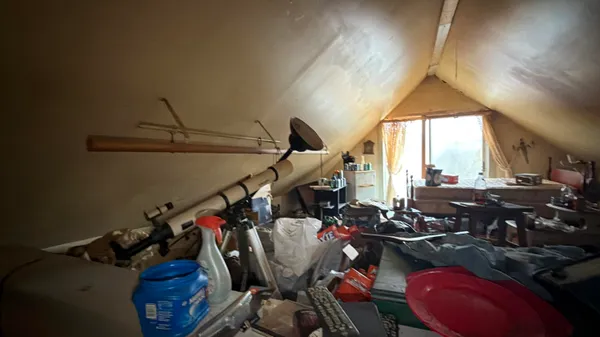 $155,000 | 5 Liberty Street, Ellsworth, ME 04605