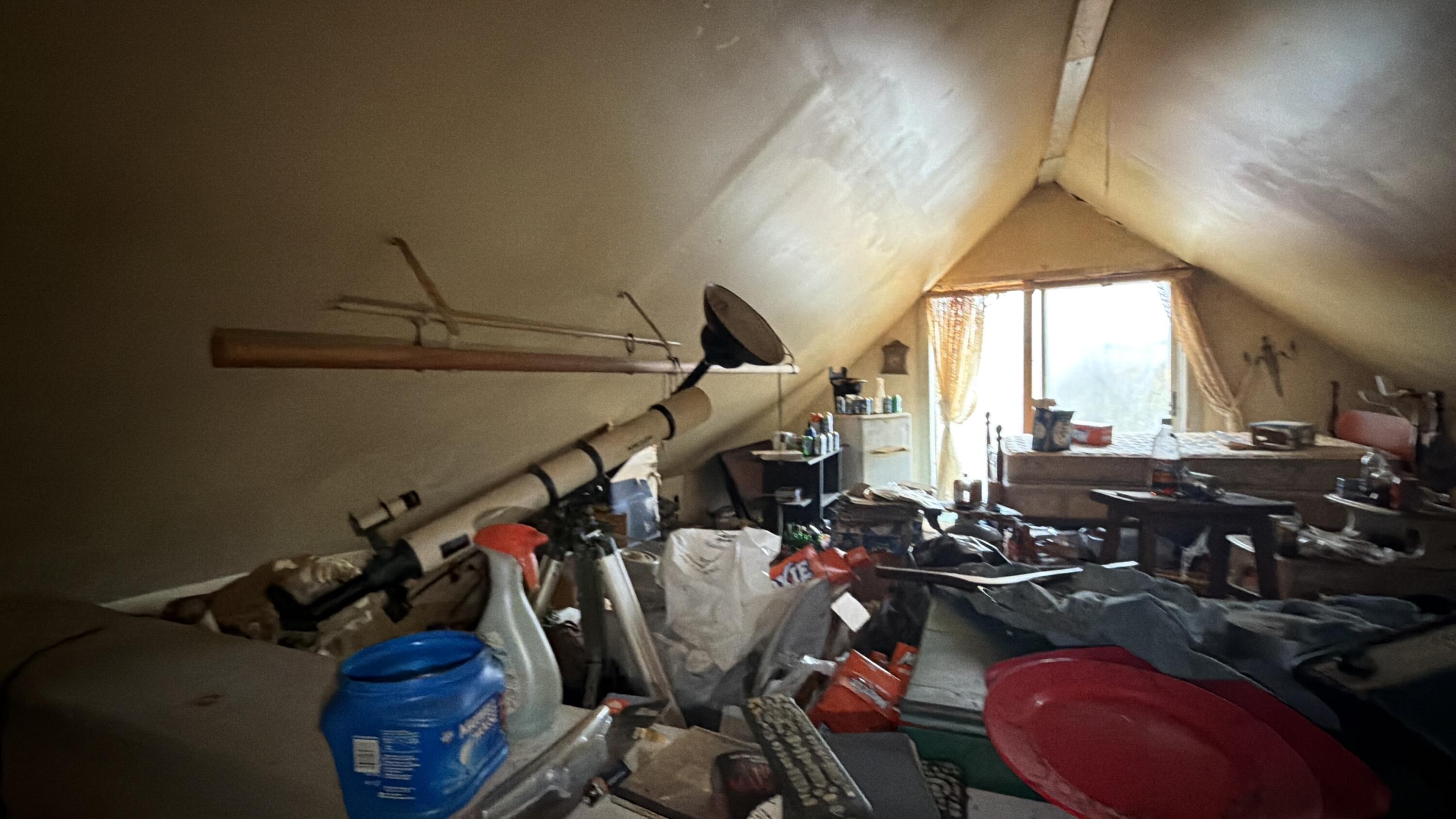 5 Liberty Street Ellsworth, ME 04605 - Photo 128 of 160 IMG_3415