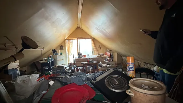 $155,000 | 5 Liberty Street, Ellsworth, ME 04605