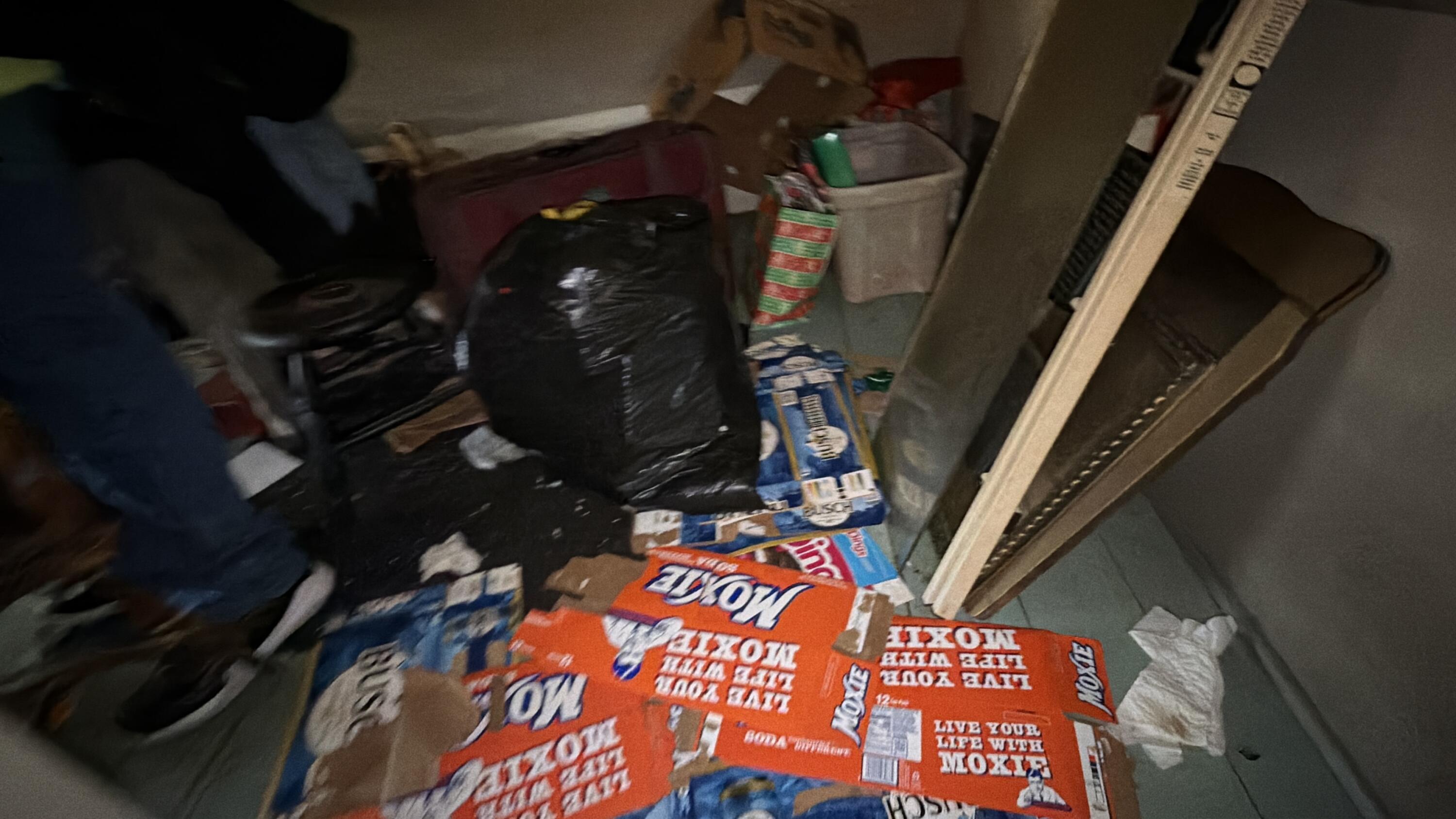 5 Liberty Street Ellsworth, ME 04605 - Photo 131 of 160 IMG_3418