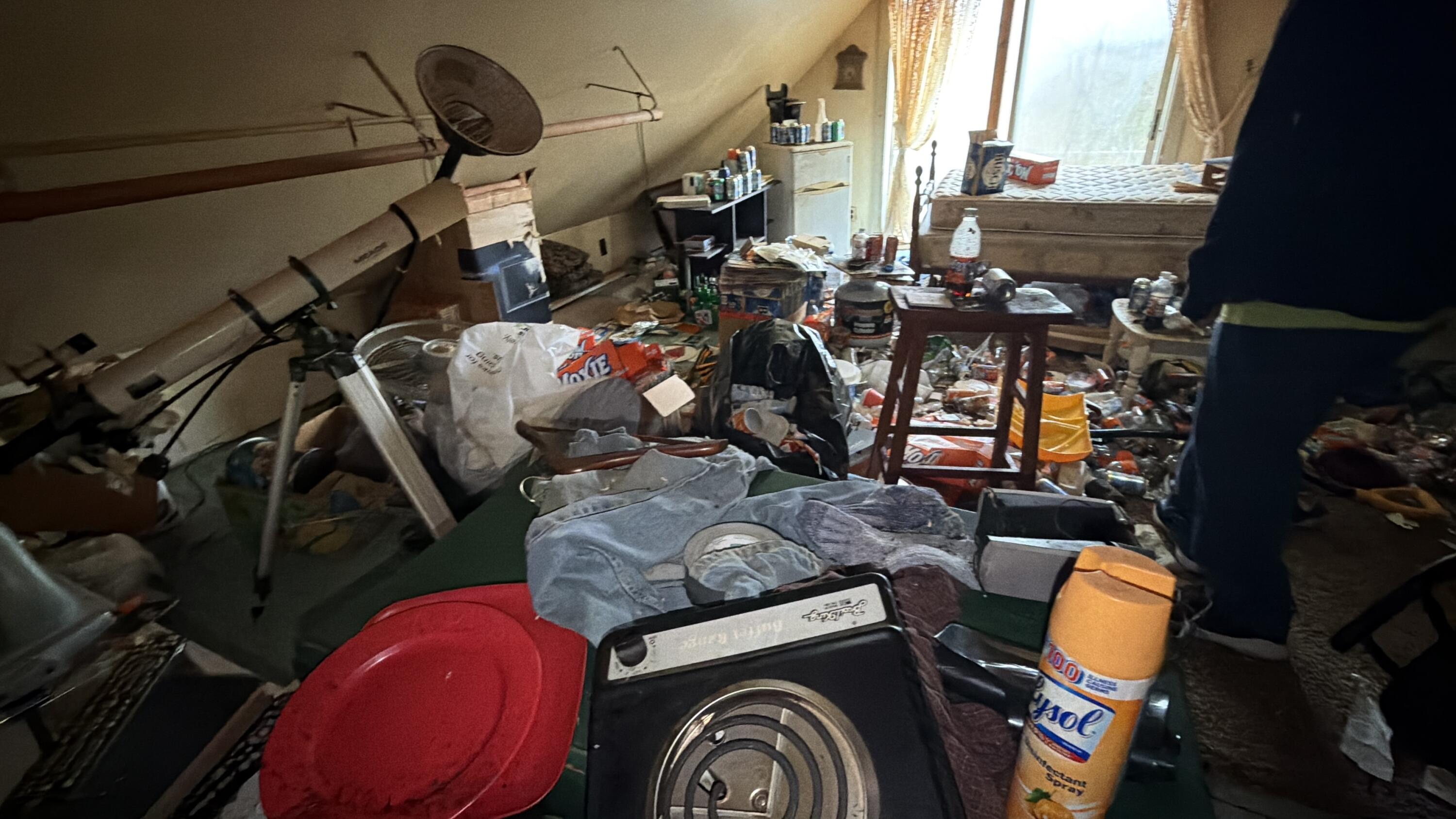 5 Liberty Street Ellsworth, ME 04605 - Photo 132 of 160 IMG_3419