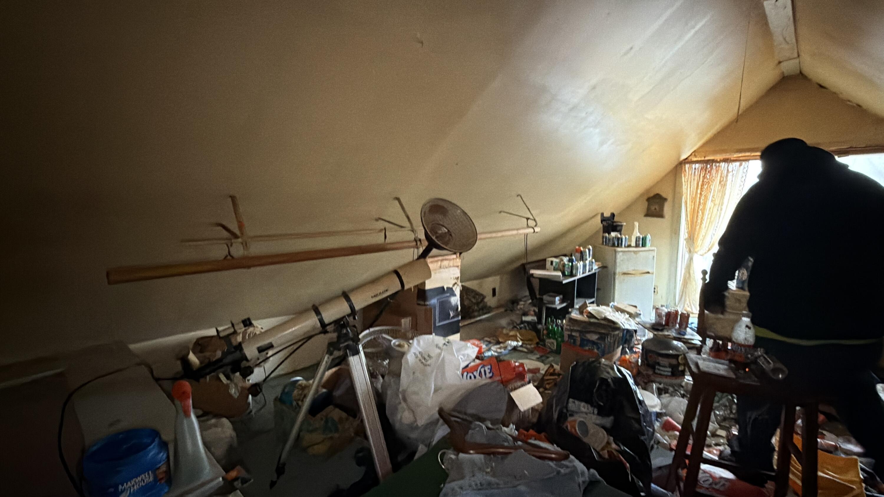 5 Liberty Street Ellsworth, ME 04605 - Photo 133 of 160 IMG_3420