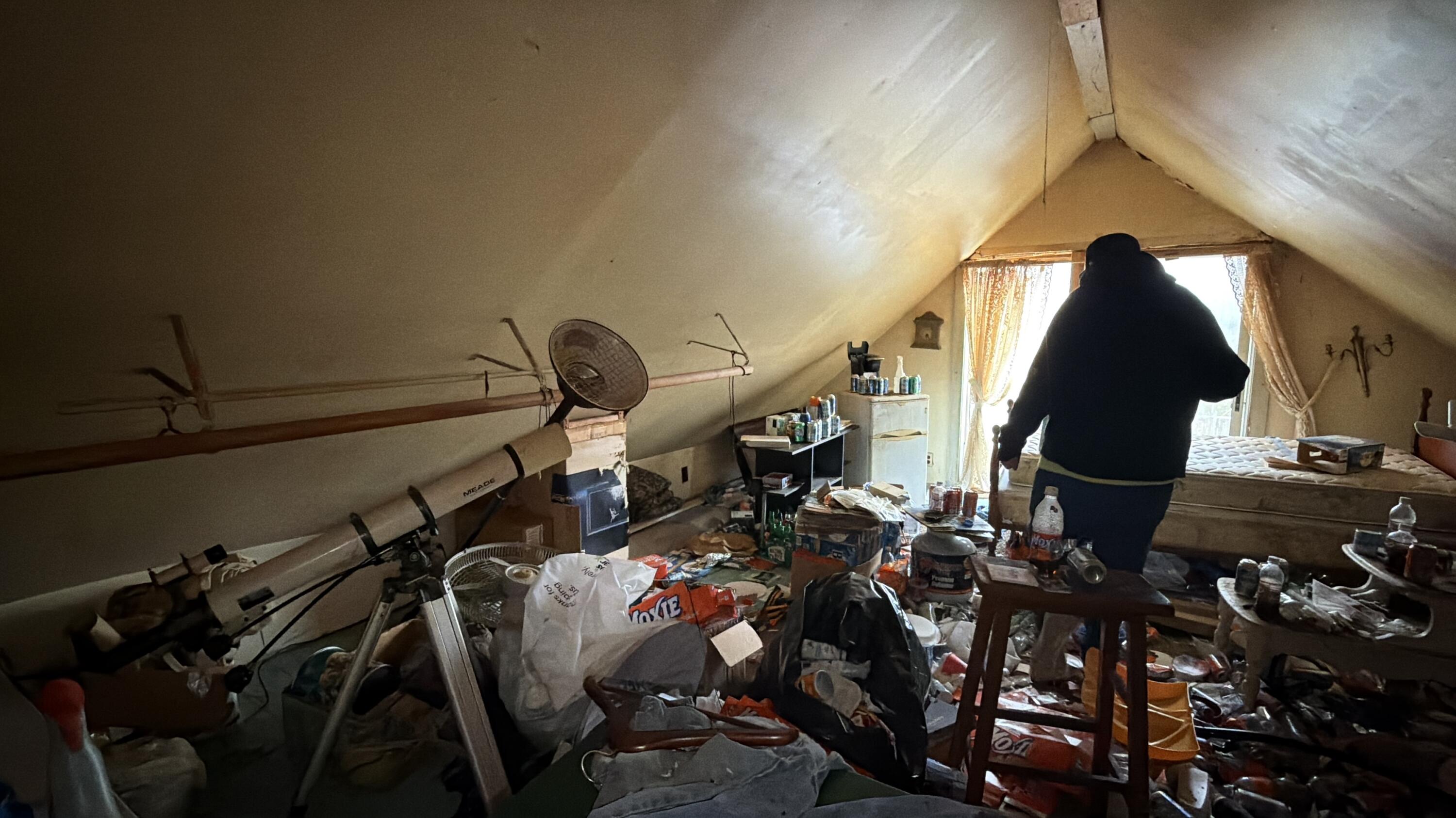 5 Liberty Street Ellsworth, ME 04605 - Photo 134 of 160 IMG_3421