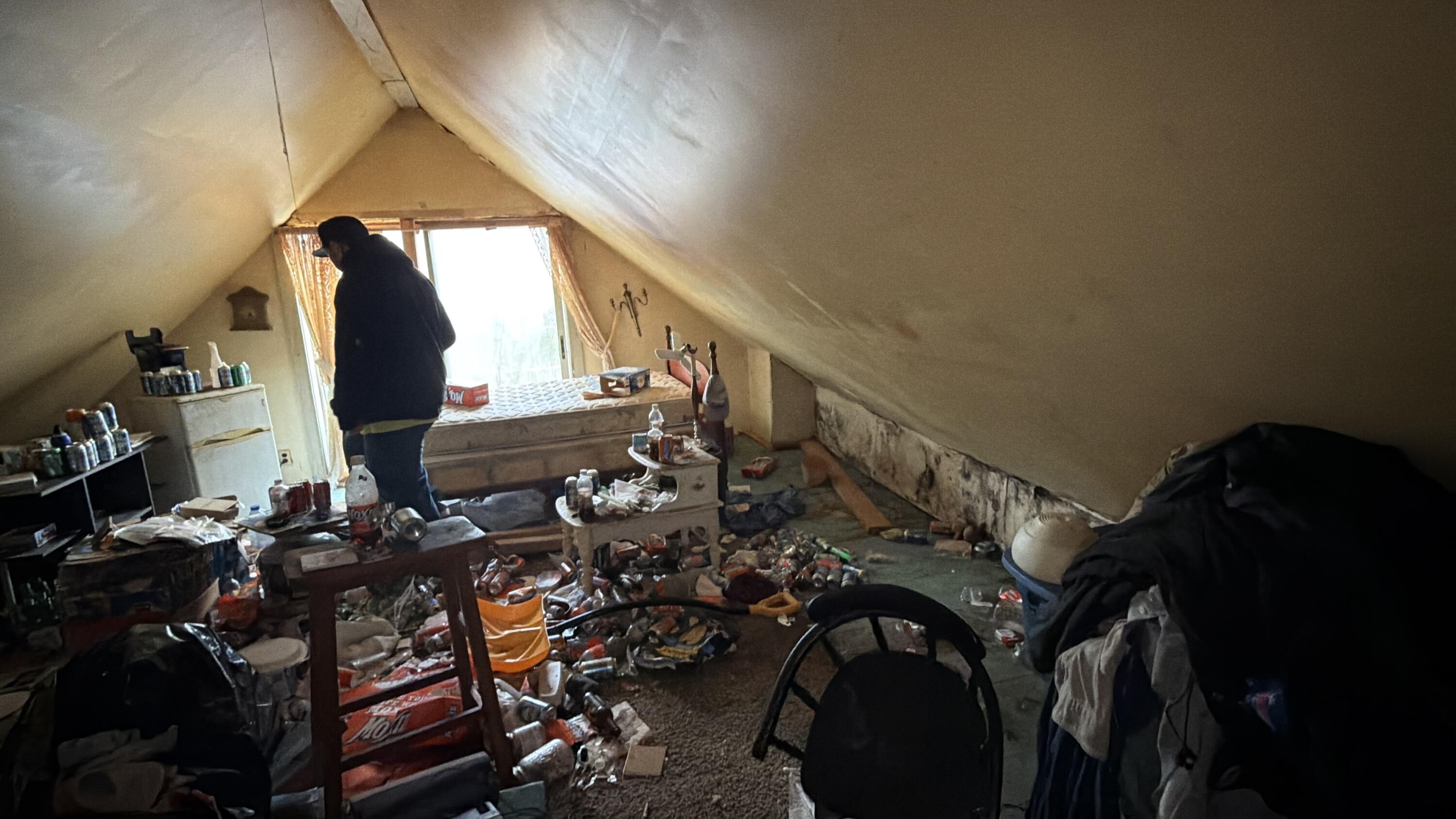 5 Liberty Street Ellsworth, ME 04605 - Photo 135 of 160 IMG_3422