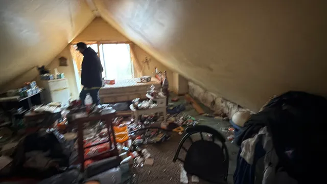 $155,000 | 5 Liberty Street, Ellsworth, ME 04605