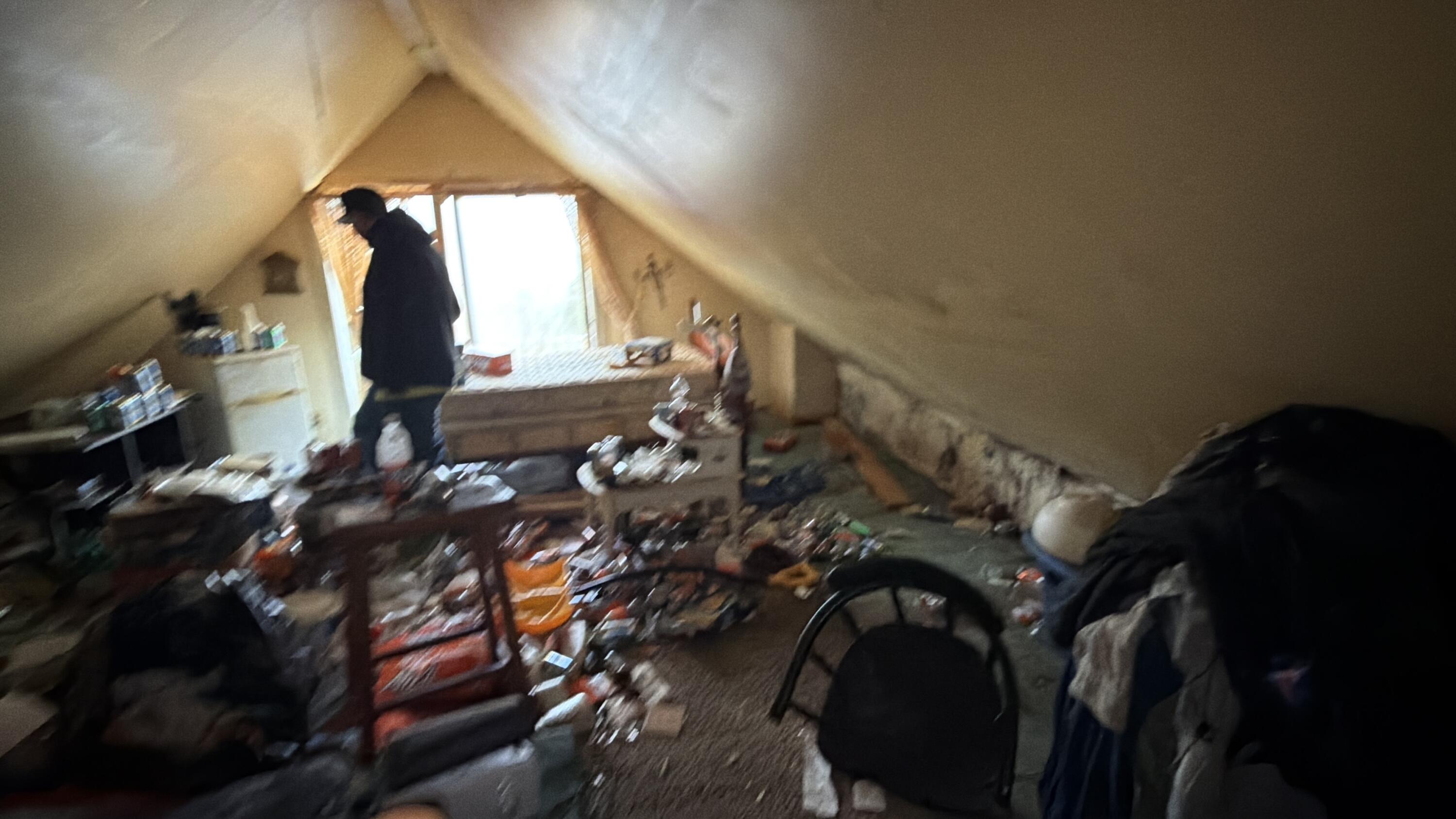 5 Liberty Street Ellsworth, ME 04605 - Photo 136 of 160 IMG_3423