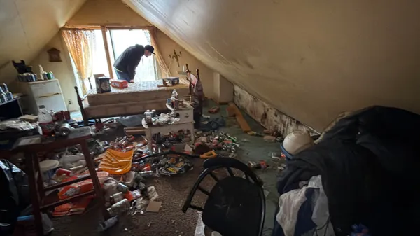 $155,000 | 5 Liberty Street, Ellsworth, ME 04605