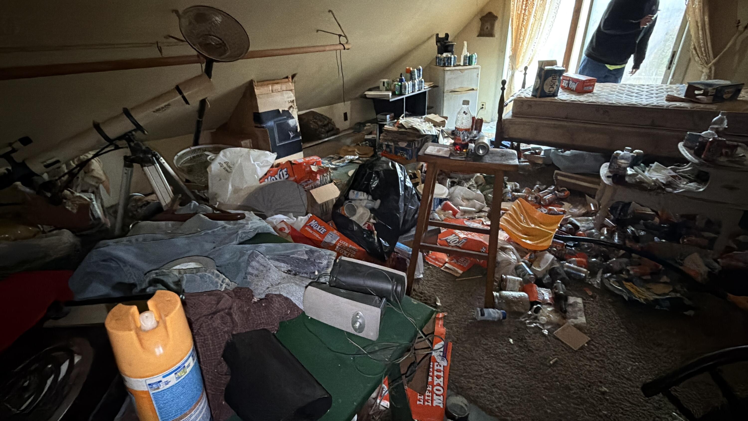 5 Liberty Street Ellsworth, ME 04605 - Photo 138 of 160 IMG_3425