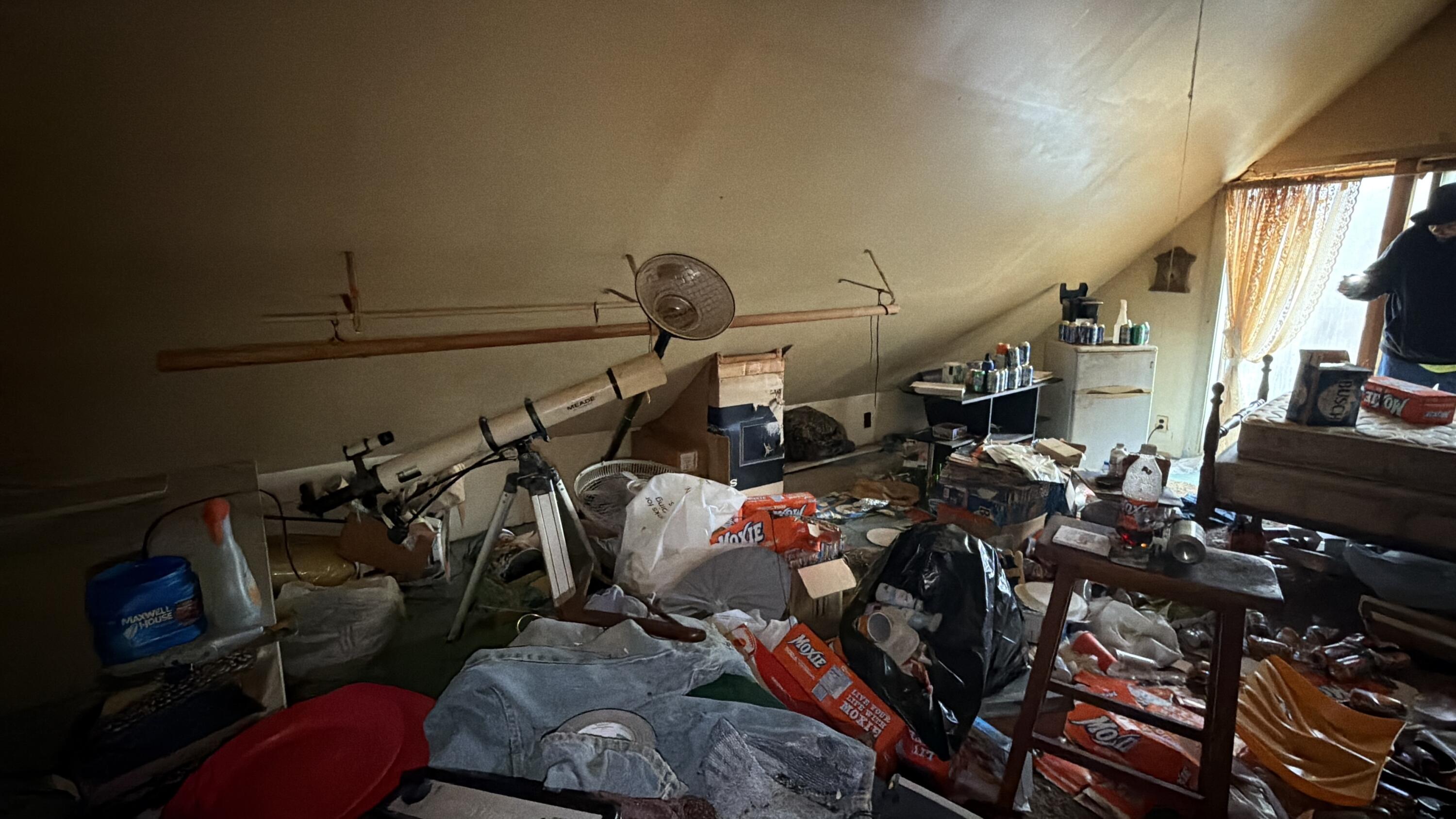 5 Liberty Street Ellsworth, ME 04605 - Photo 139 of 160 IMG_3426