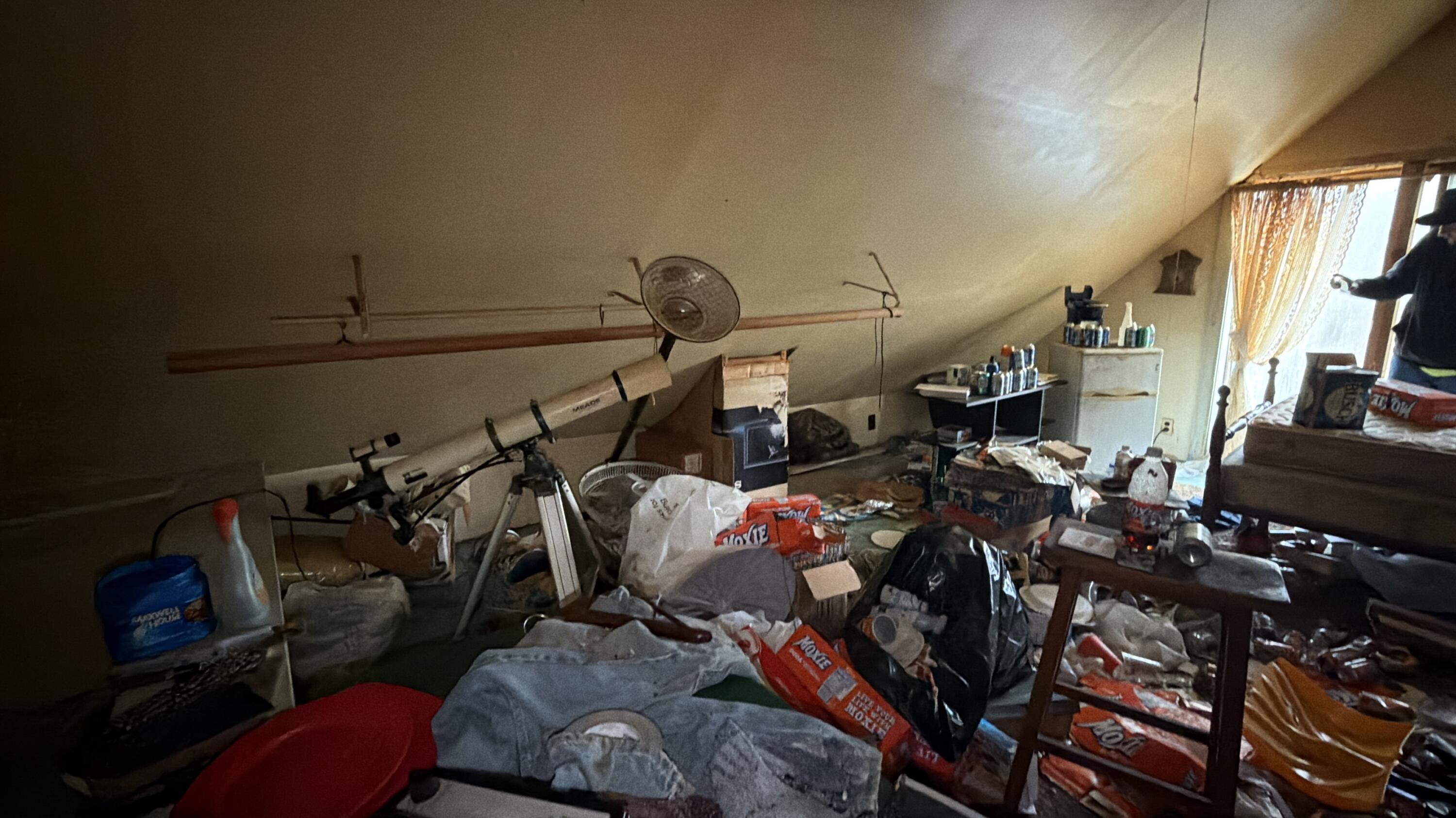 5 Liberty Street Ellsworth, ME 04605 - Photo 140 of 160 IMG_3427