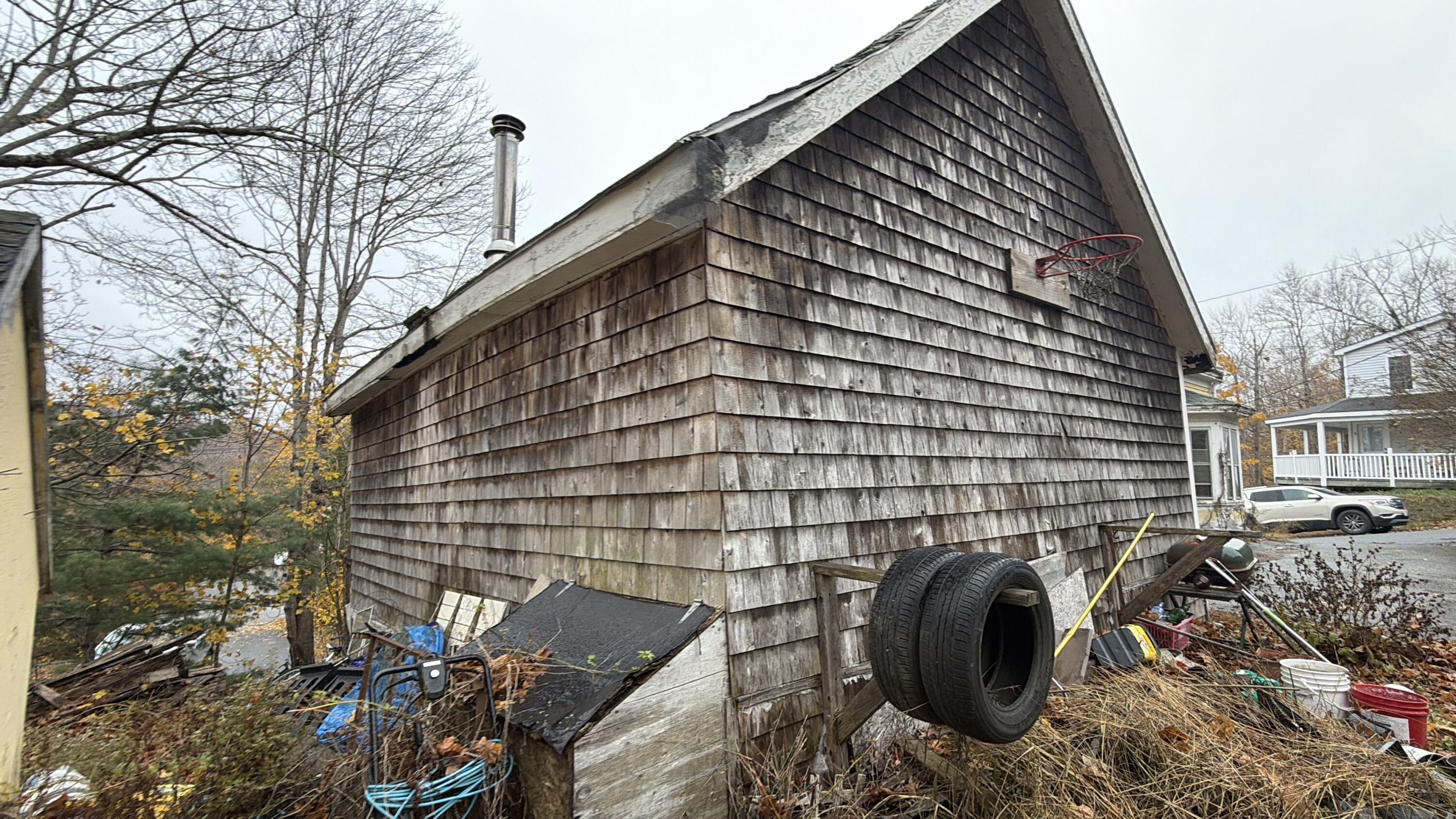 5 Liberty Street Ellsworth, ME 04605 - Photo 14 of 160 IMG_3438