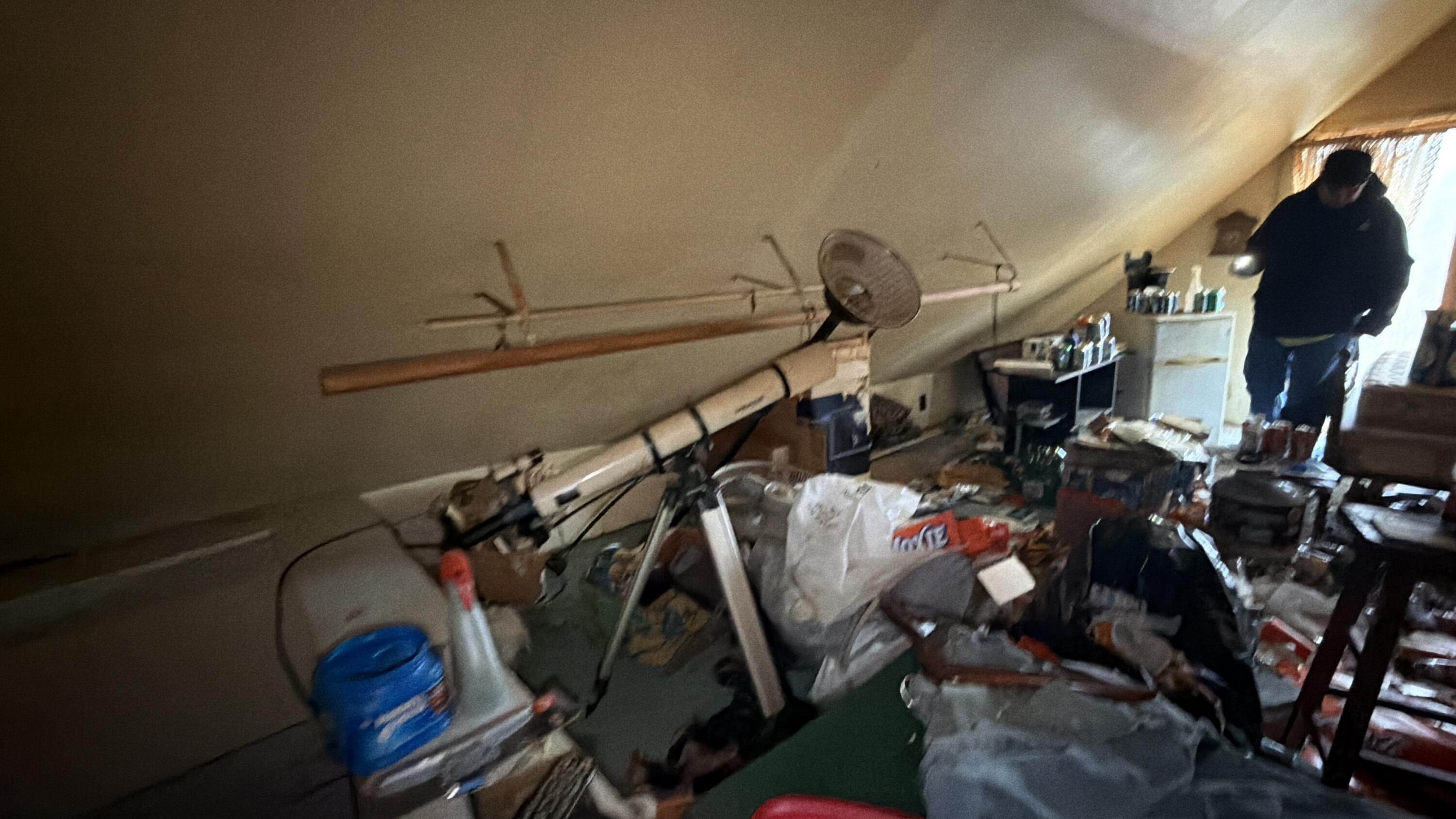 5 Liberty Street Ellsworth, ME 04605 - Photo 141 of 160 IMG_3428