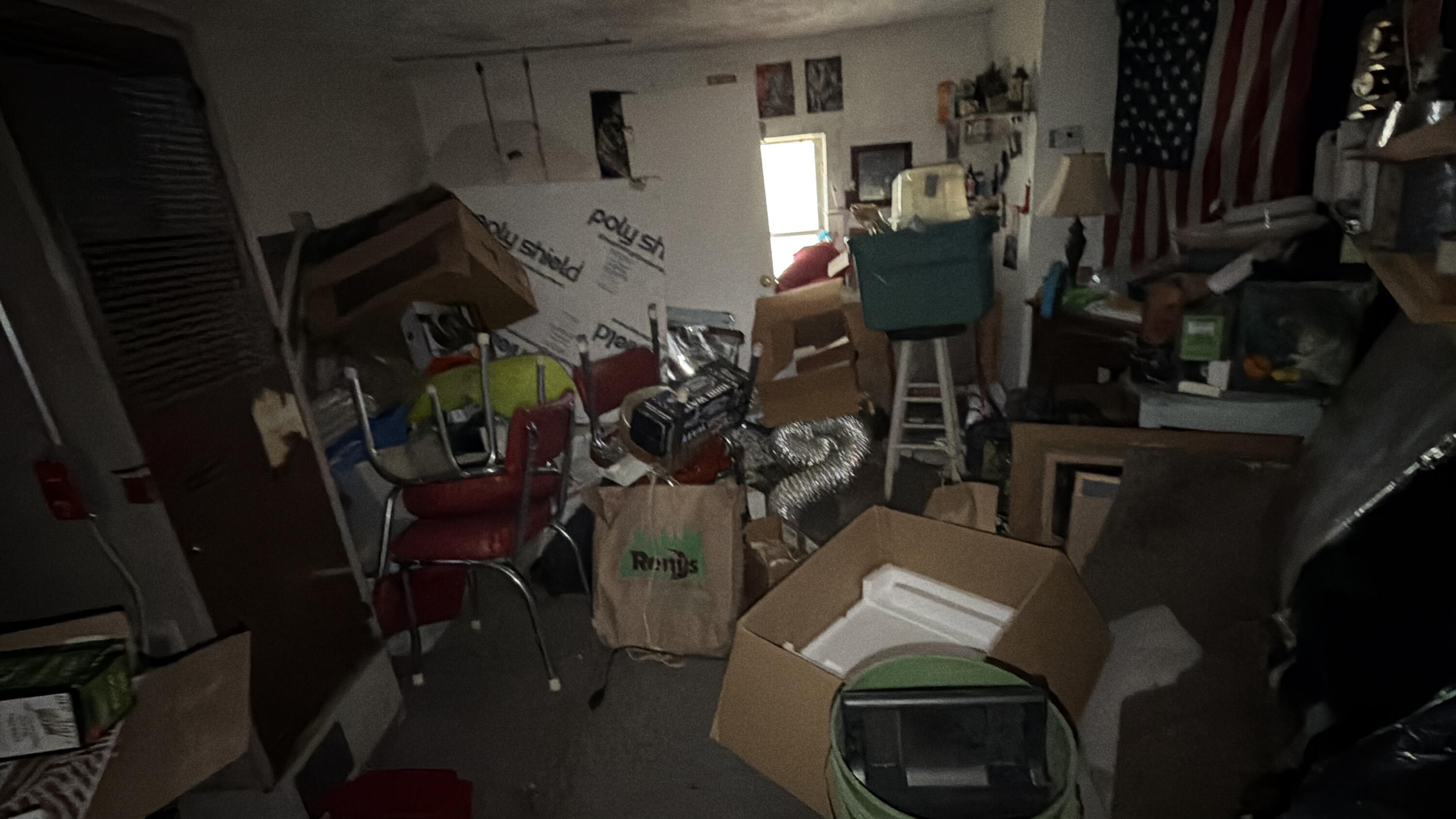 5 Liberty Street Ellsworth, ME 04605 - Photo 142 of 160 IMG_3429