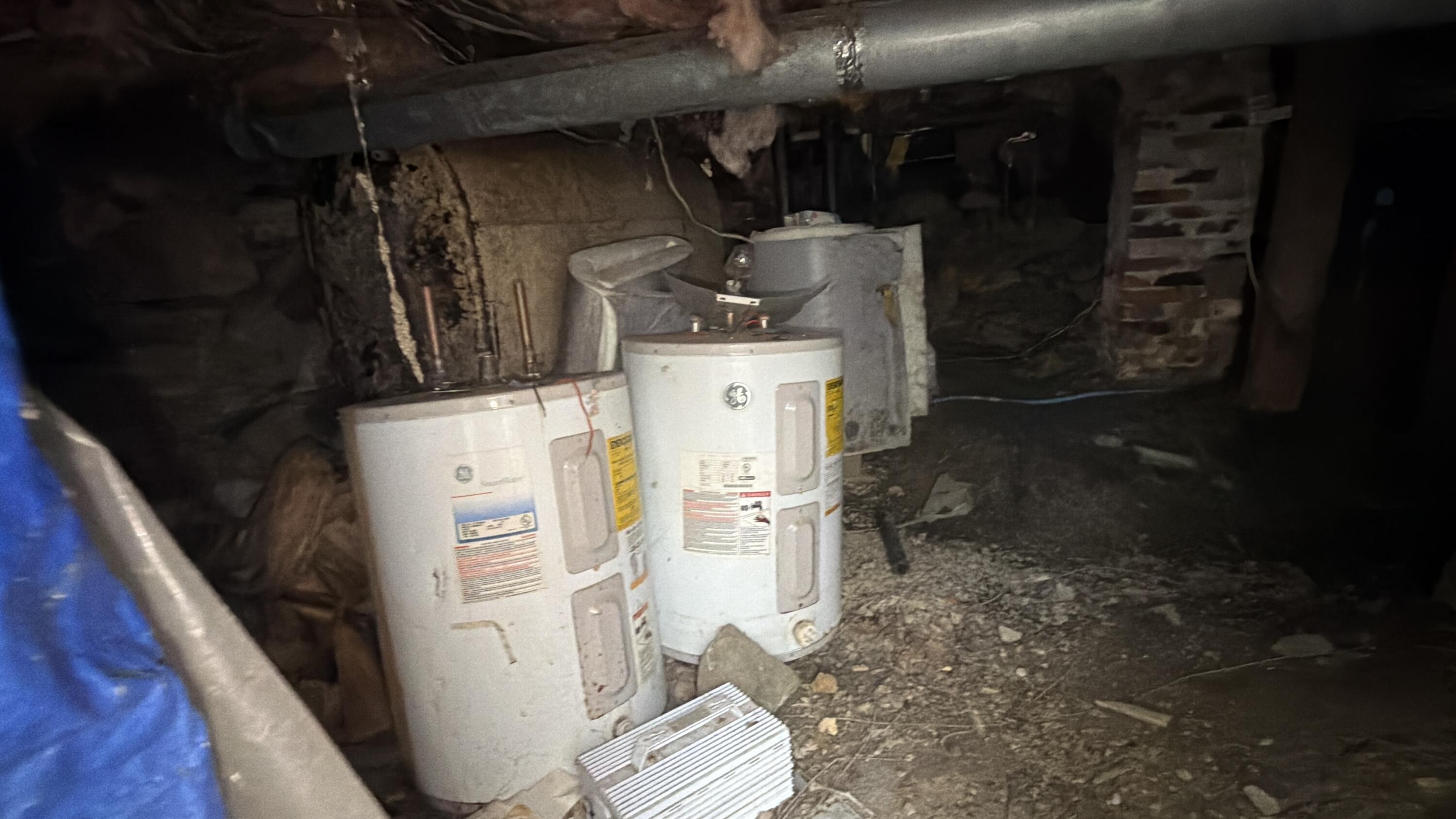 5 Liberty Street Ellsworth, ME 04605 - Photo 144 of 160 IMG_3460