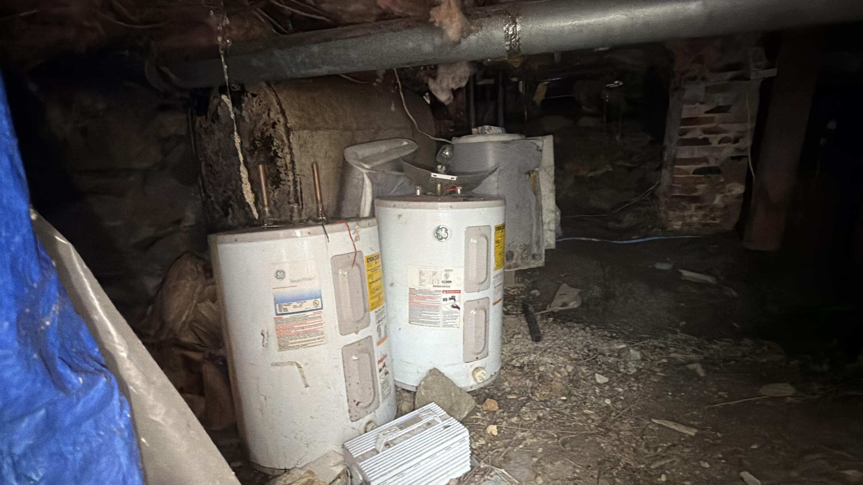 5 Liberty Street Ellsworth, ME 04605 - Photo 145 of 160 IMG_3461