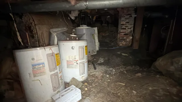 $155,000 | 5 Liberty Street, Ellsworth, ME 04605