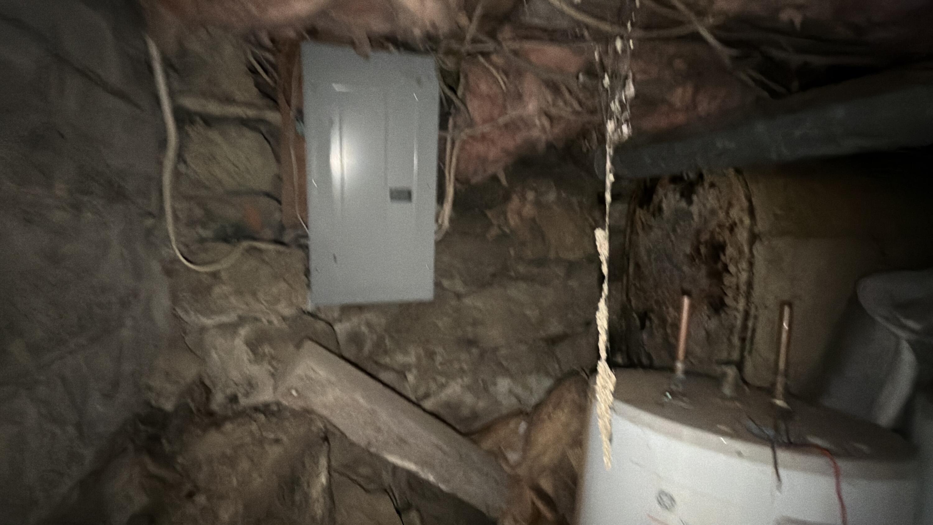 5 Liberty Street Ellsworth, ME 04605 - Photo 147 of 160 IMG_3463