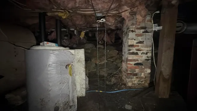 $155,000 | 5 Liberty Street, Ellsworth, ME 04605