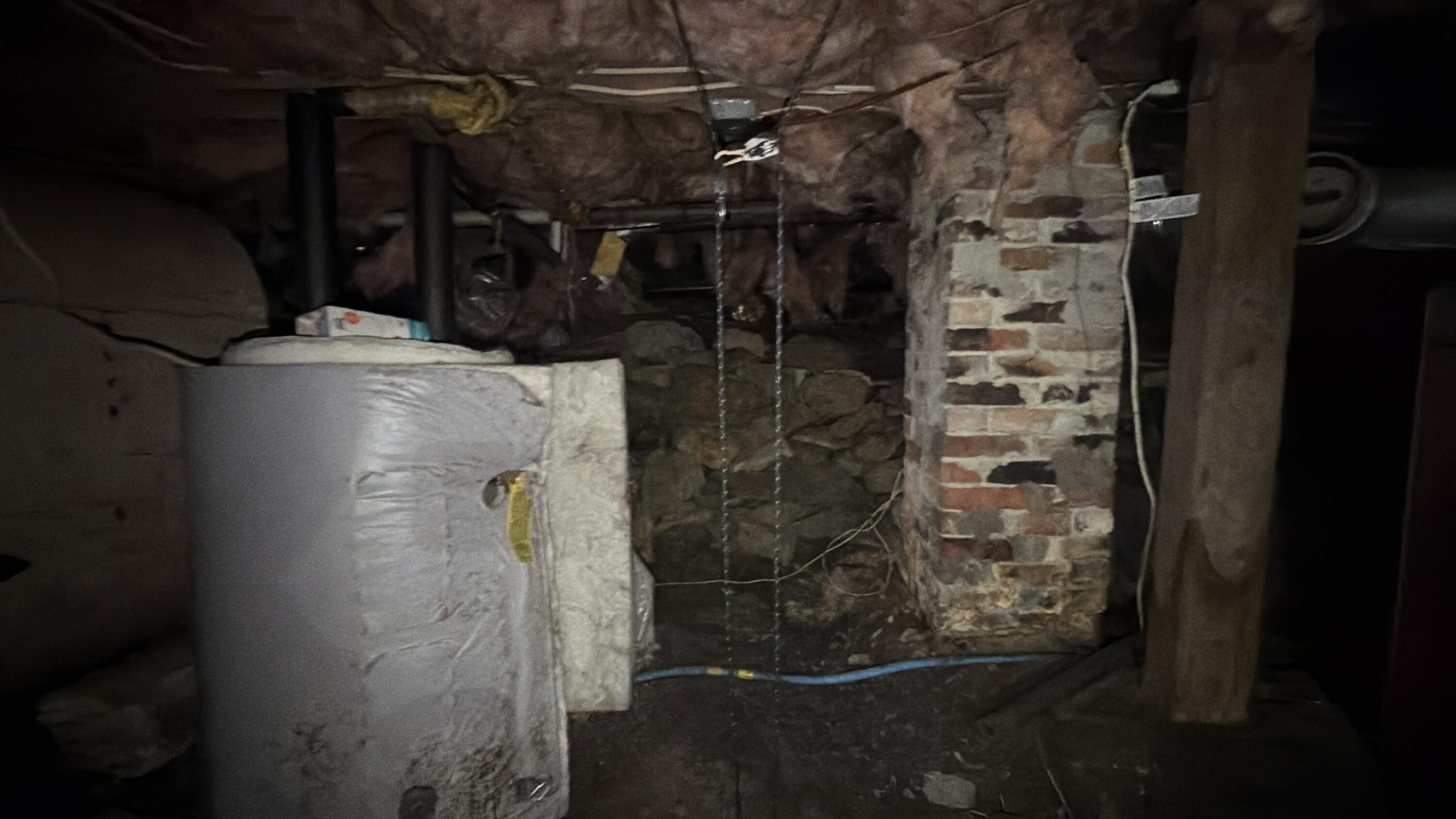 5 Liberty Street Ellsworth, ME 04605 - Photo 148 of 160 IMG_3464