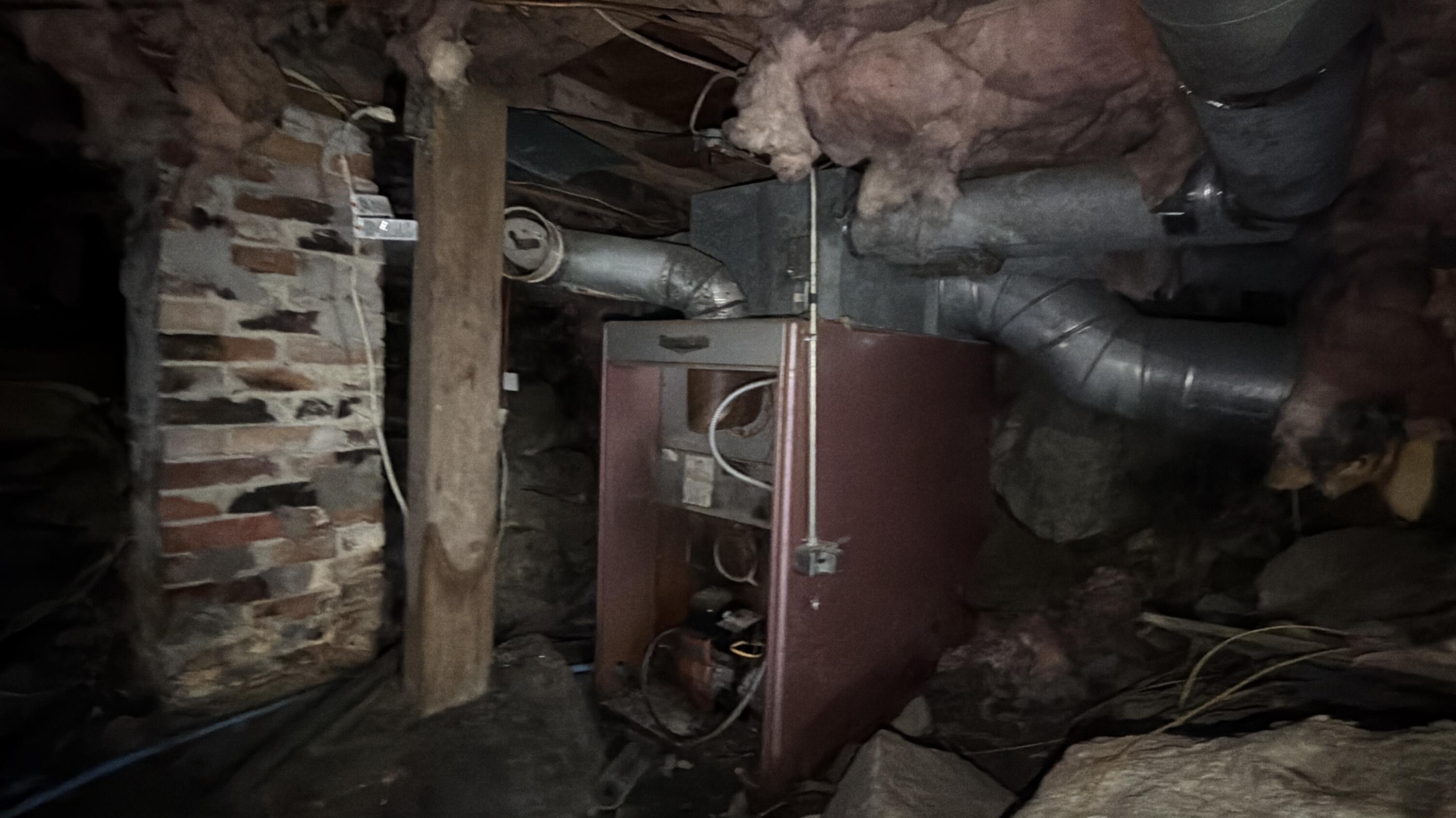 5 Liberty Street Ellsworth, ME 04605 - Photo 149 of 160 IMG_3465