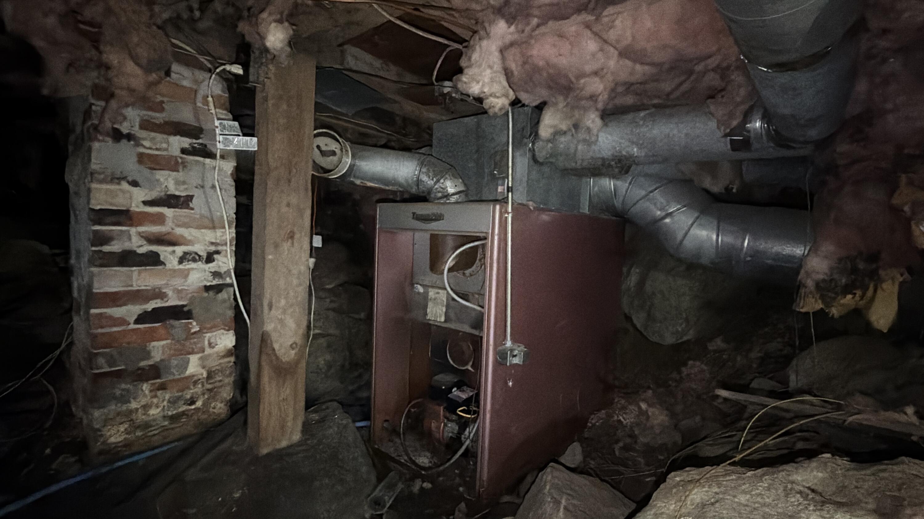 5 Liberty Street Ellsworth, ME 04605 - Photo 150 of 160 IMG_3466