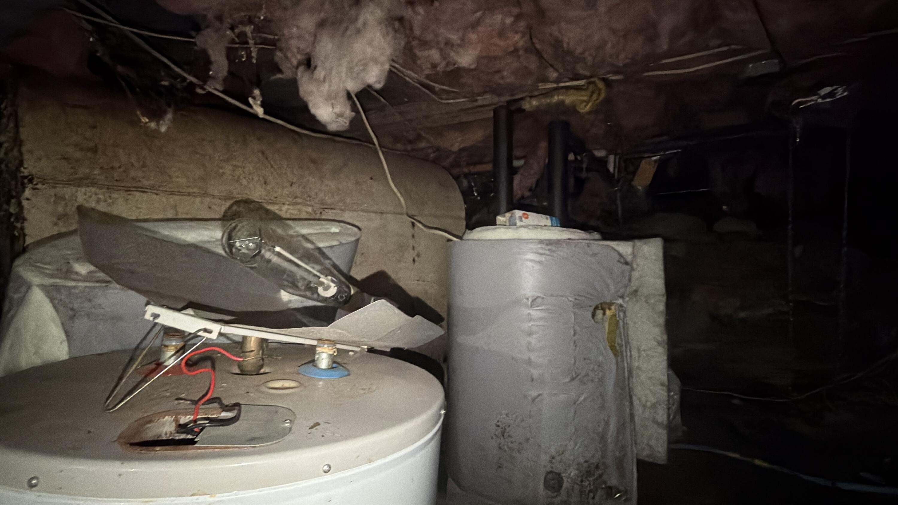 5 Liberty Street Ellsworth, ME 04605 - Photo 151 of 160 IMG_3467