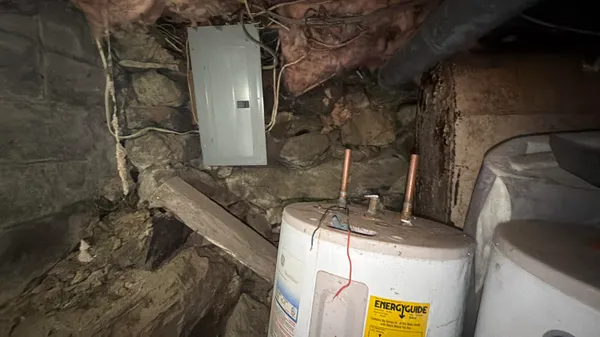 $155,000 | 5 Liberty Street, Ellsworth, ME 04605