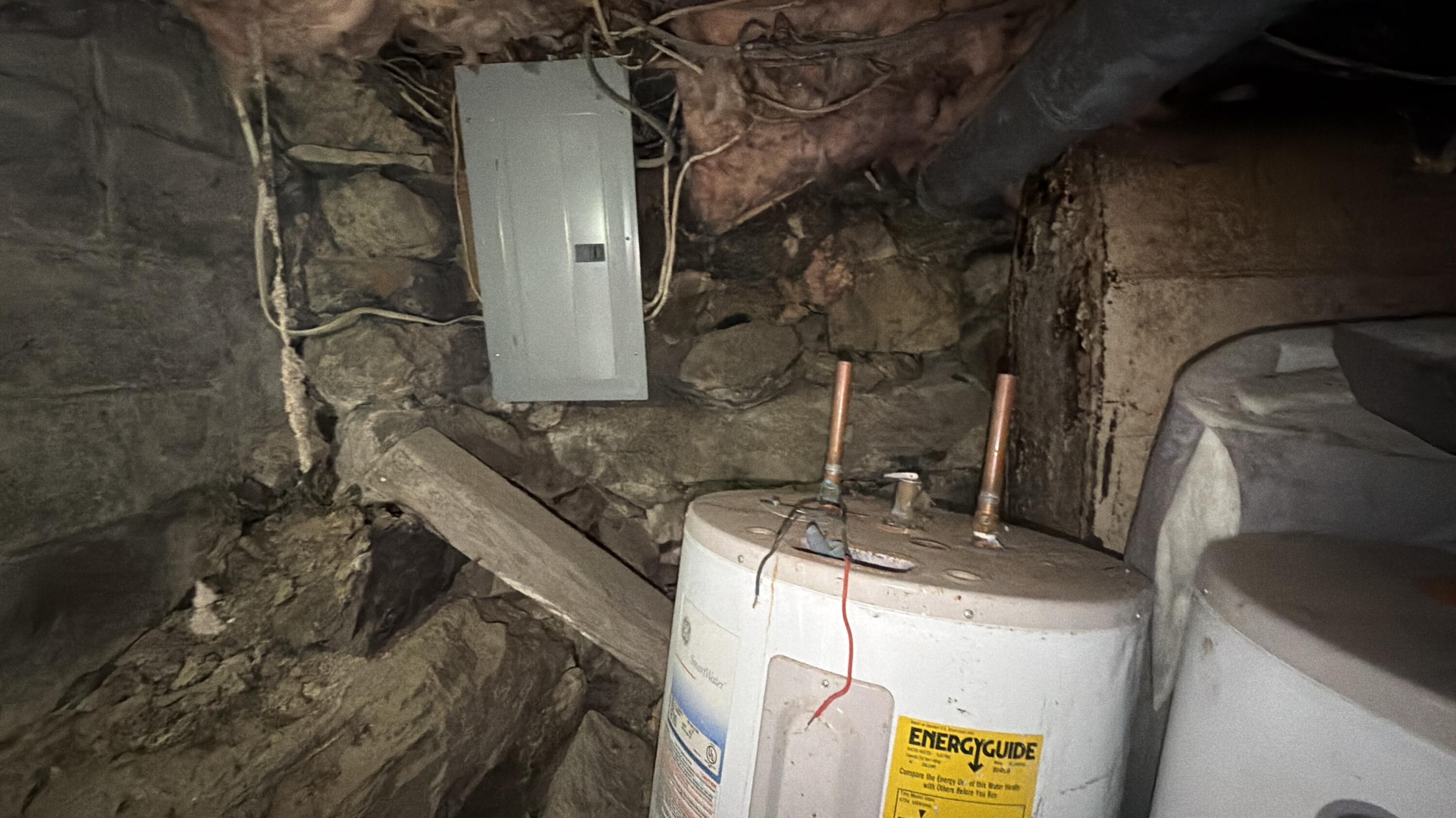 5 Liberty Street Ellsworth, ME 04605 - Photo 153 of 160 IMG_3469