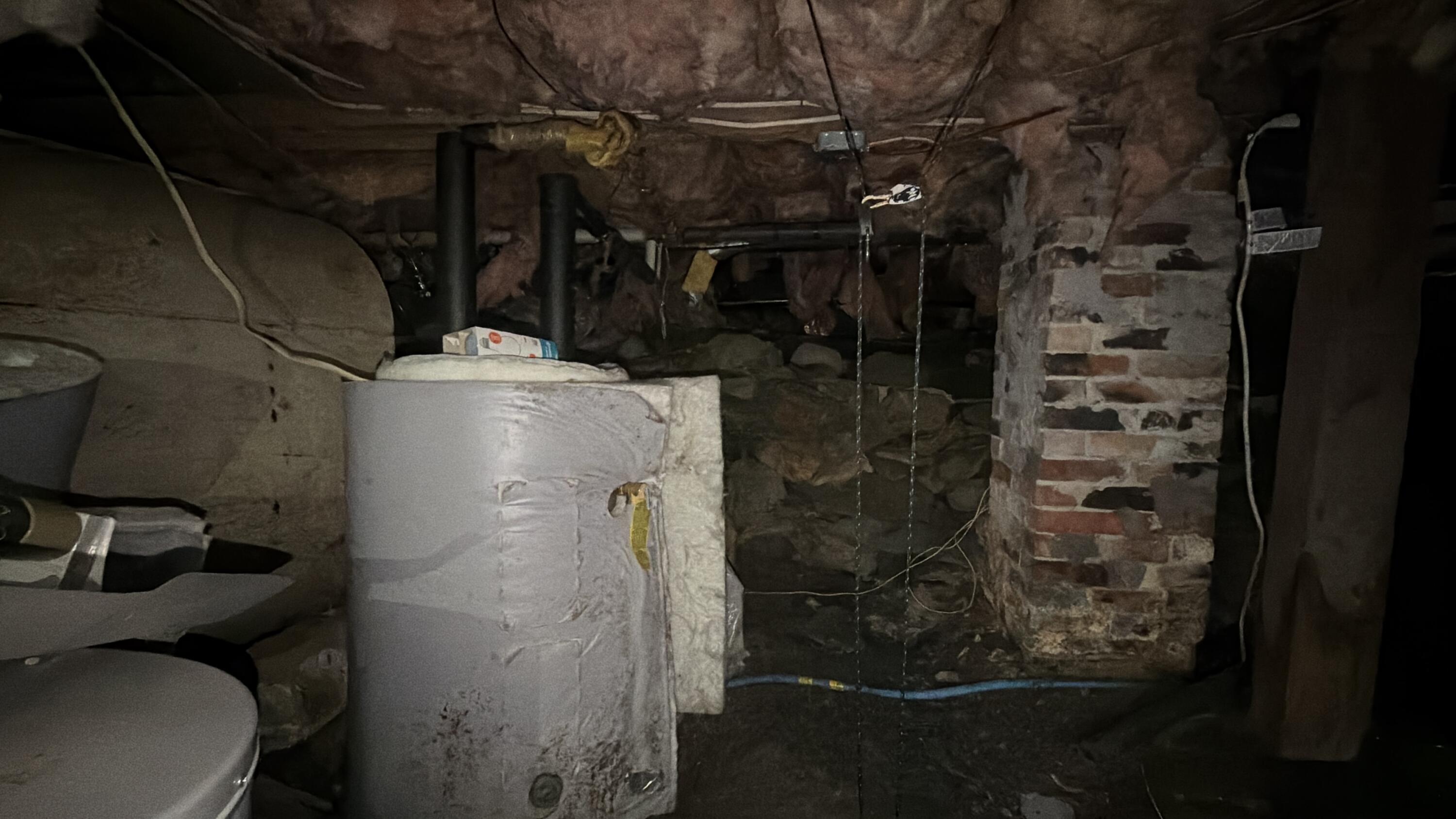 5 Liberty Street Ellsworth, ME 04605 - Photo 154 of 160 IMG_3470