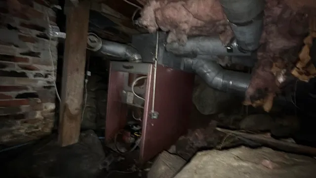 $155,000 | 5 Liberty Street, Ellsworth, ME 04605