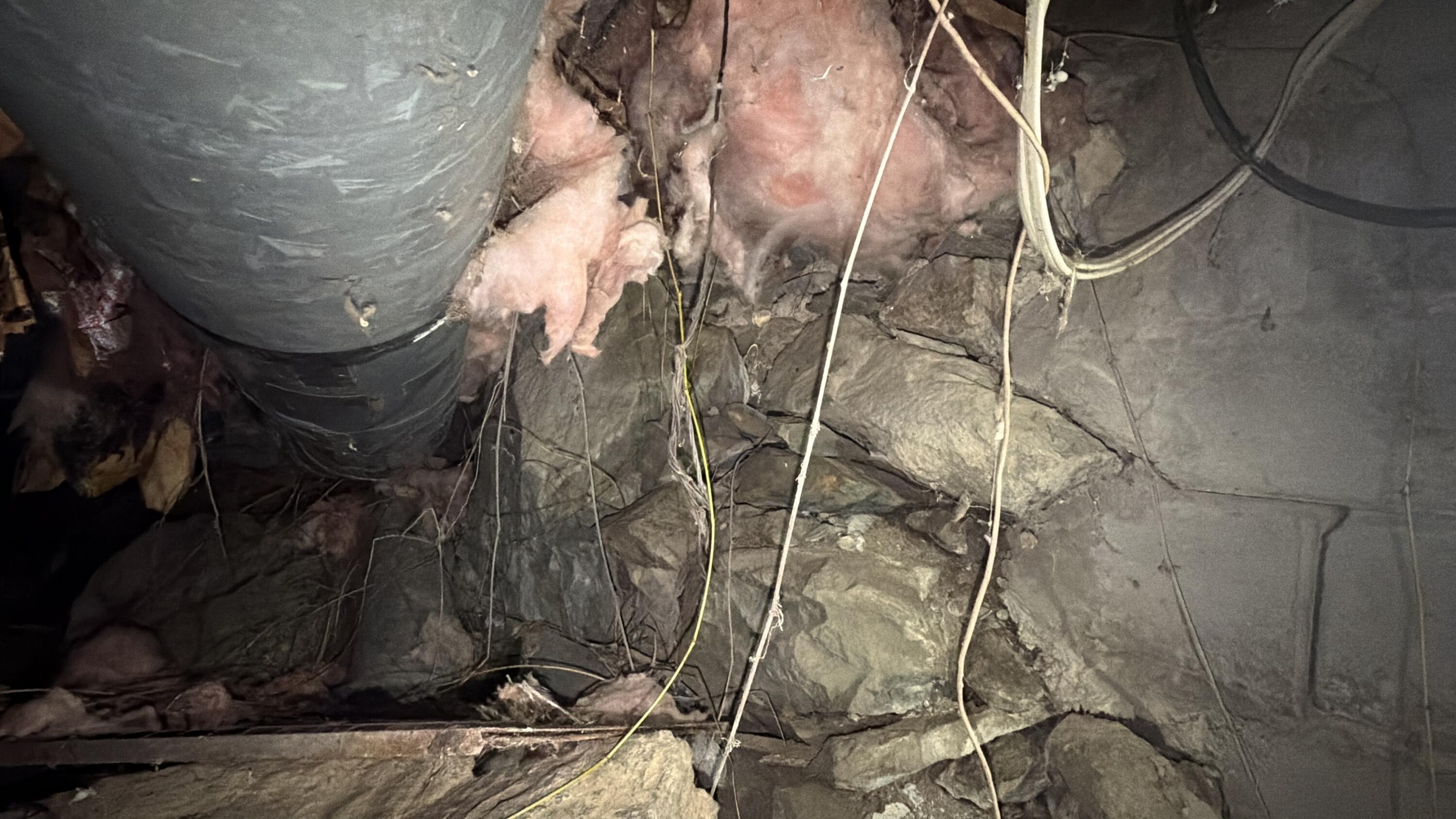 5 Liberty Street Ellsworth, ME 04605 - Photo 157 of 160 IMG_3473