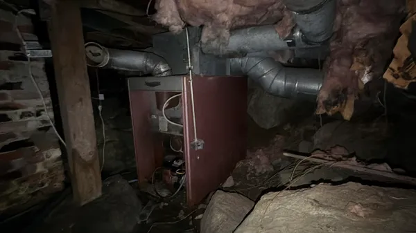 $155,000 | 5 Liberty Street, Ellsworth, ME 04605