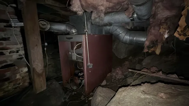 $155,000 | 5 Liberty Street, Ellsworth, ME 04605