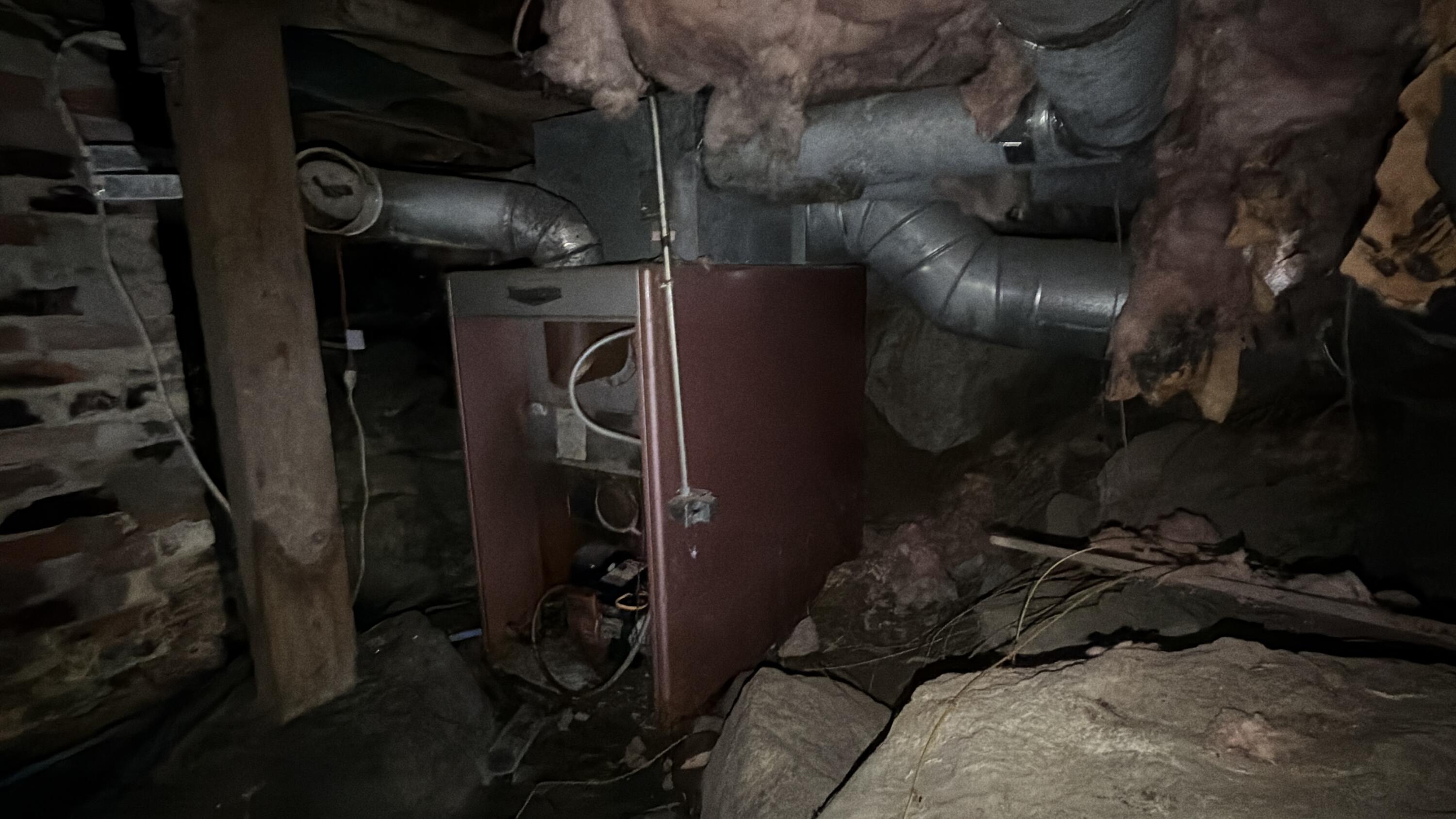 5 Liberty Street Ellsworth, ME 04605 - Photo 159 of 160 IMG_3475