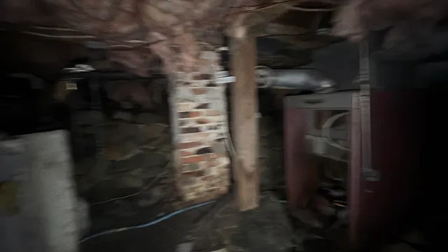 $155,000 | 5 Liberty Street, Ellsworth, ME 04605