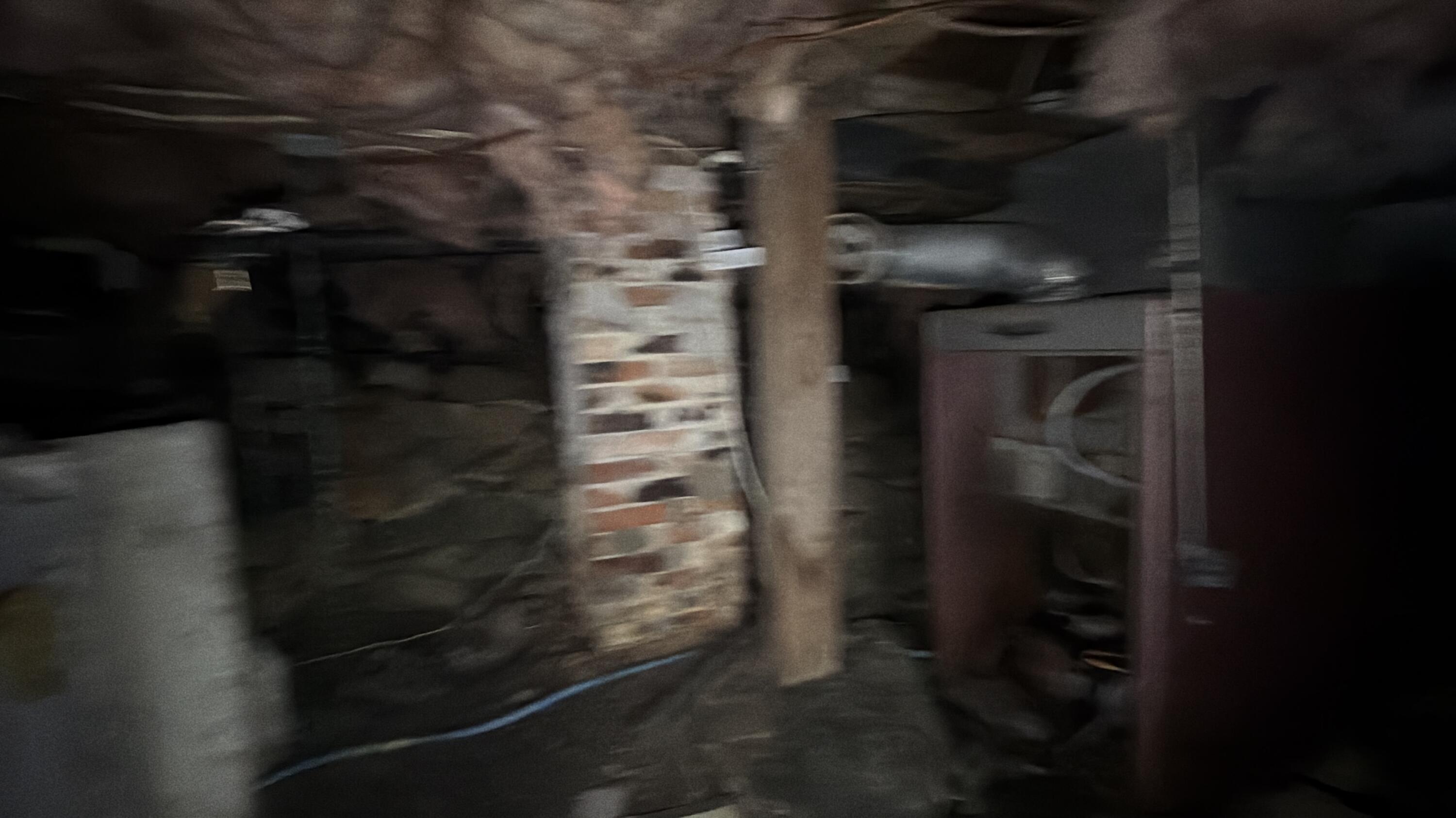 5 Liberty Street Ellsworth, ME 04605 - Photo 160 of 160 IMG_3476