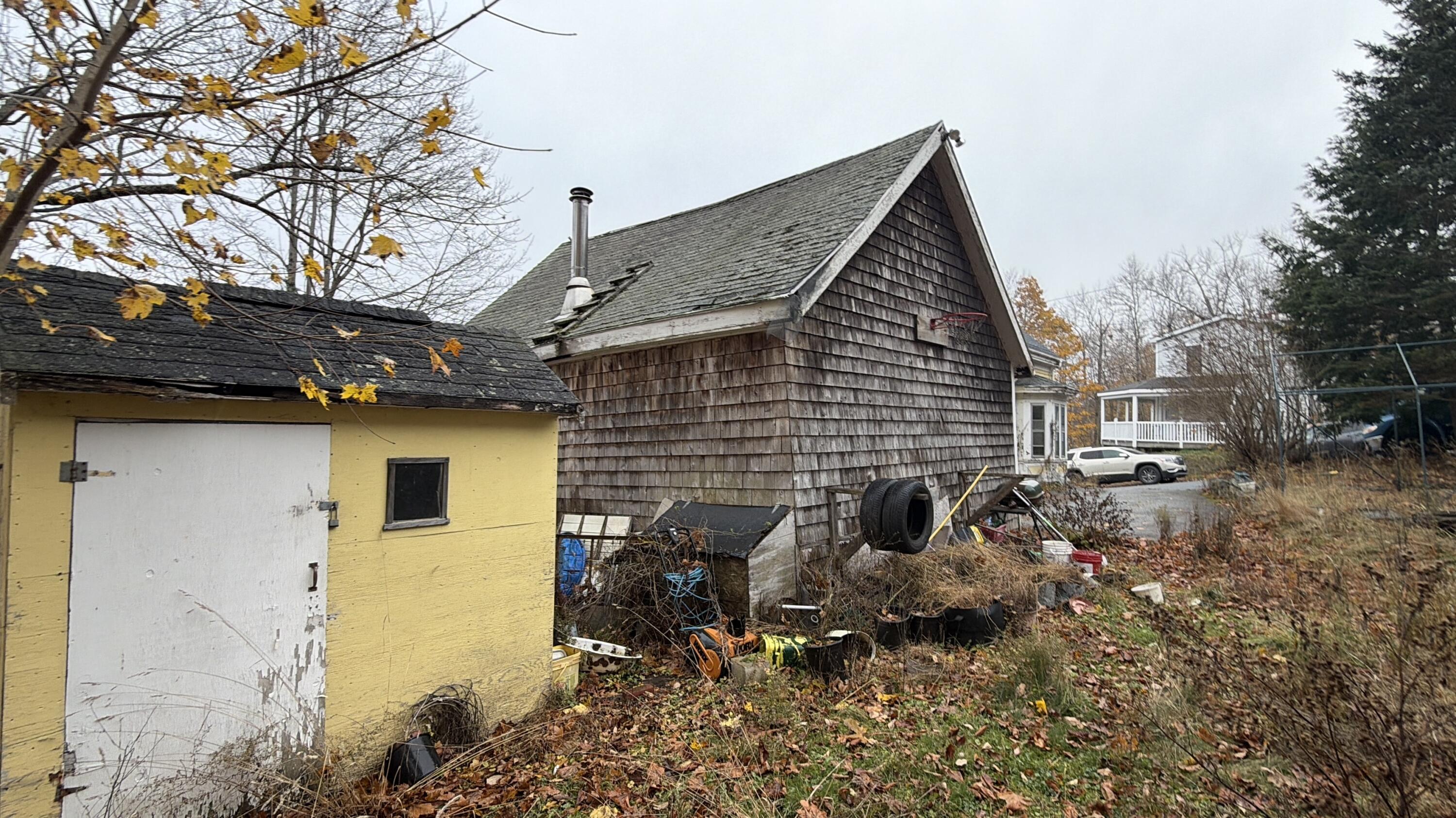 5 Liberty Street Ellsworth, ME 04605 - Photo 16 of 160 IMG_3436