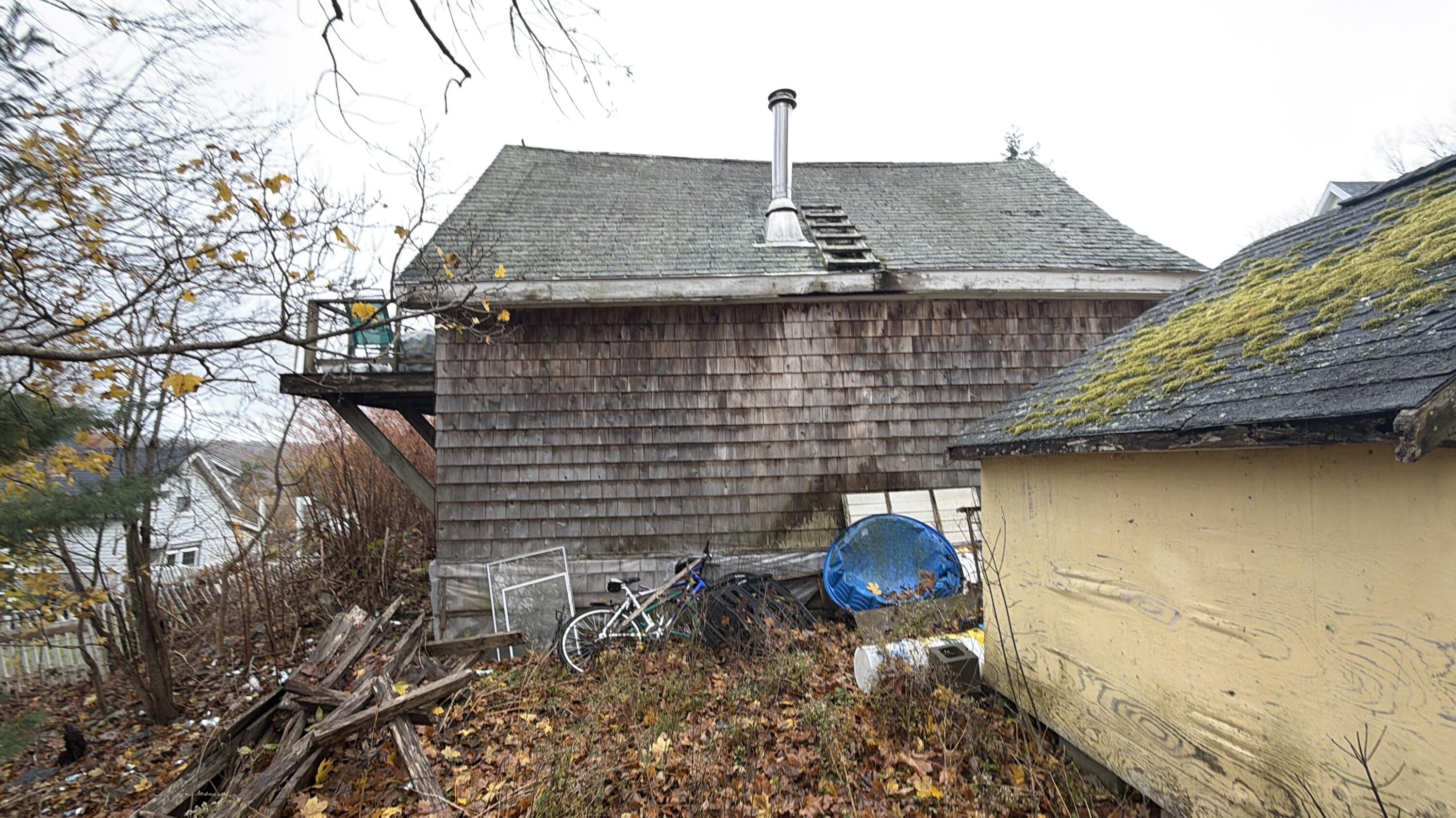 5 Liberty Street Ellsworth, ME 04605 - Photo 17 of 160 IMG_3435