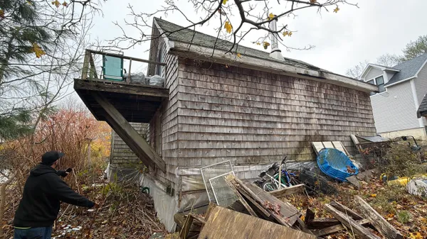 $155,000 | 5 Liberty Street, Ellsworth, ME 04605