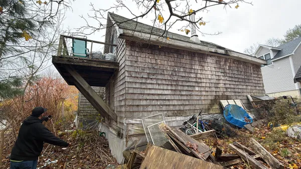 $155,000 | 5 Liberty Street, Ellsworth, ME 04605