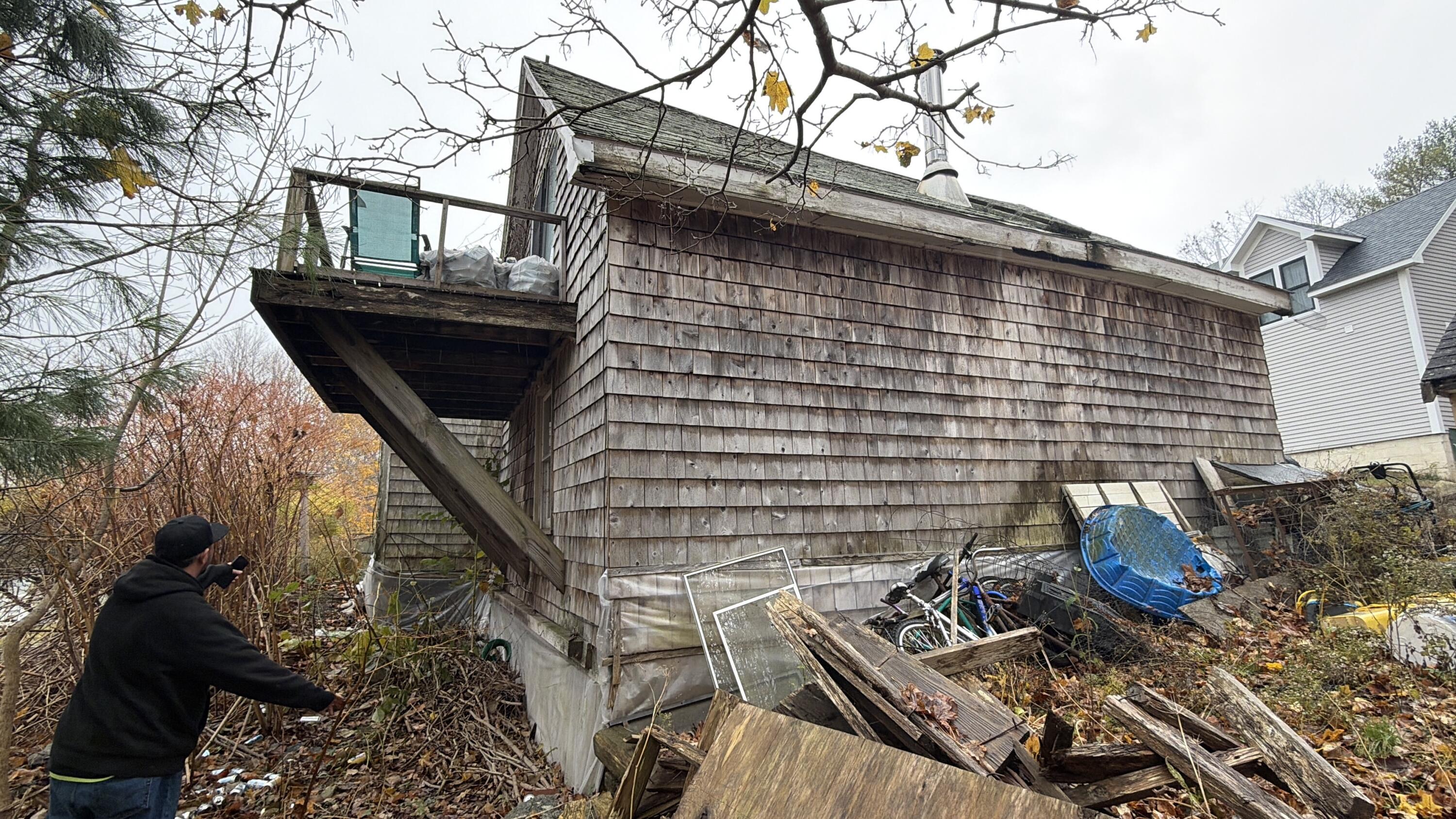 5 Liberty Street Ellsworth, ME 04605 - Photo 19 of 160 IMG_3433