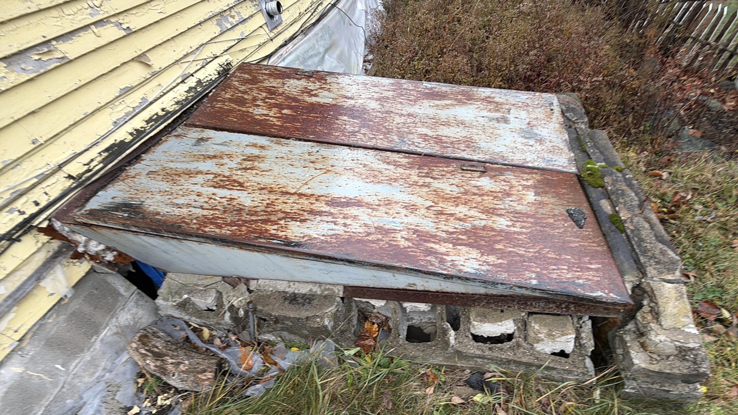 5 Liberty Street Ellsworth, ME 04605 - Photo 22 of 160 IMG_3454